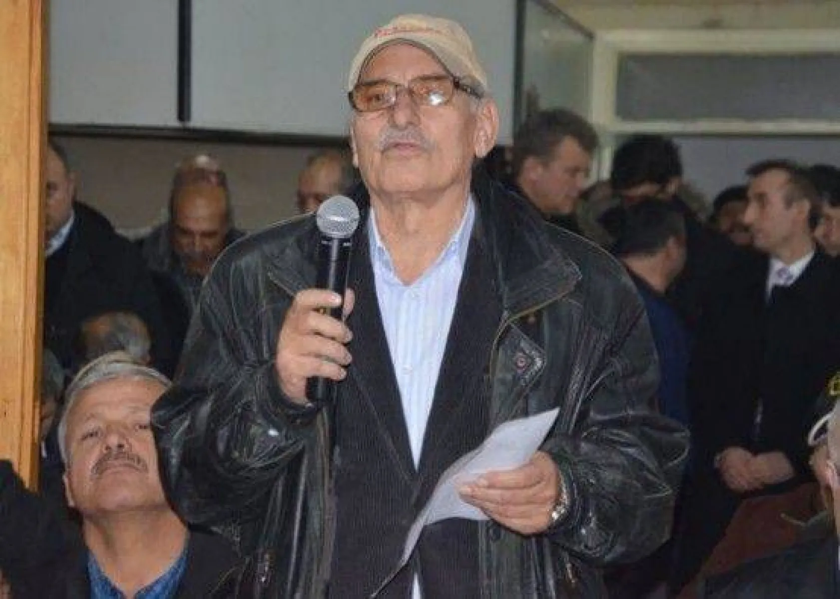 Işıklar 'Plan Hakkı Koruyan Bir Anlayışla Yeniden