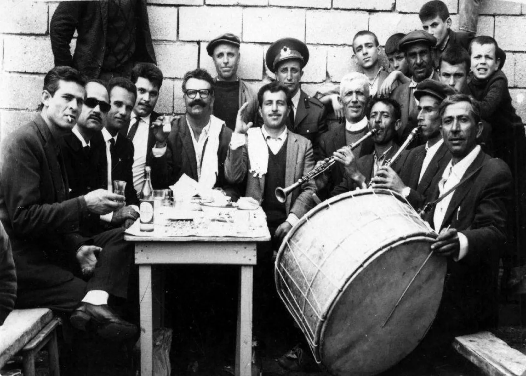 Silivri nostalji serisi 1