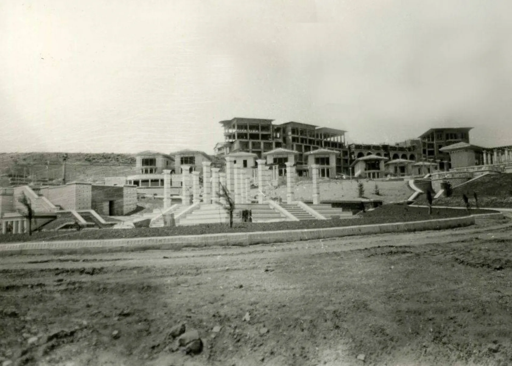 Silivri nostalji serisi 1