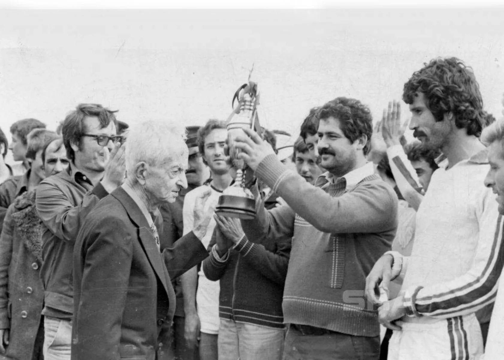 Fotoğraflarla Silivri nostaljisi 4