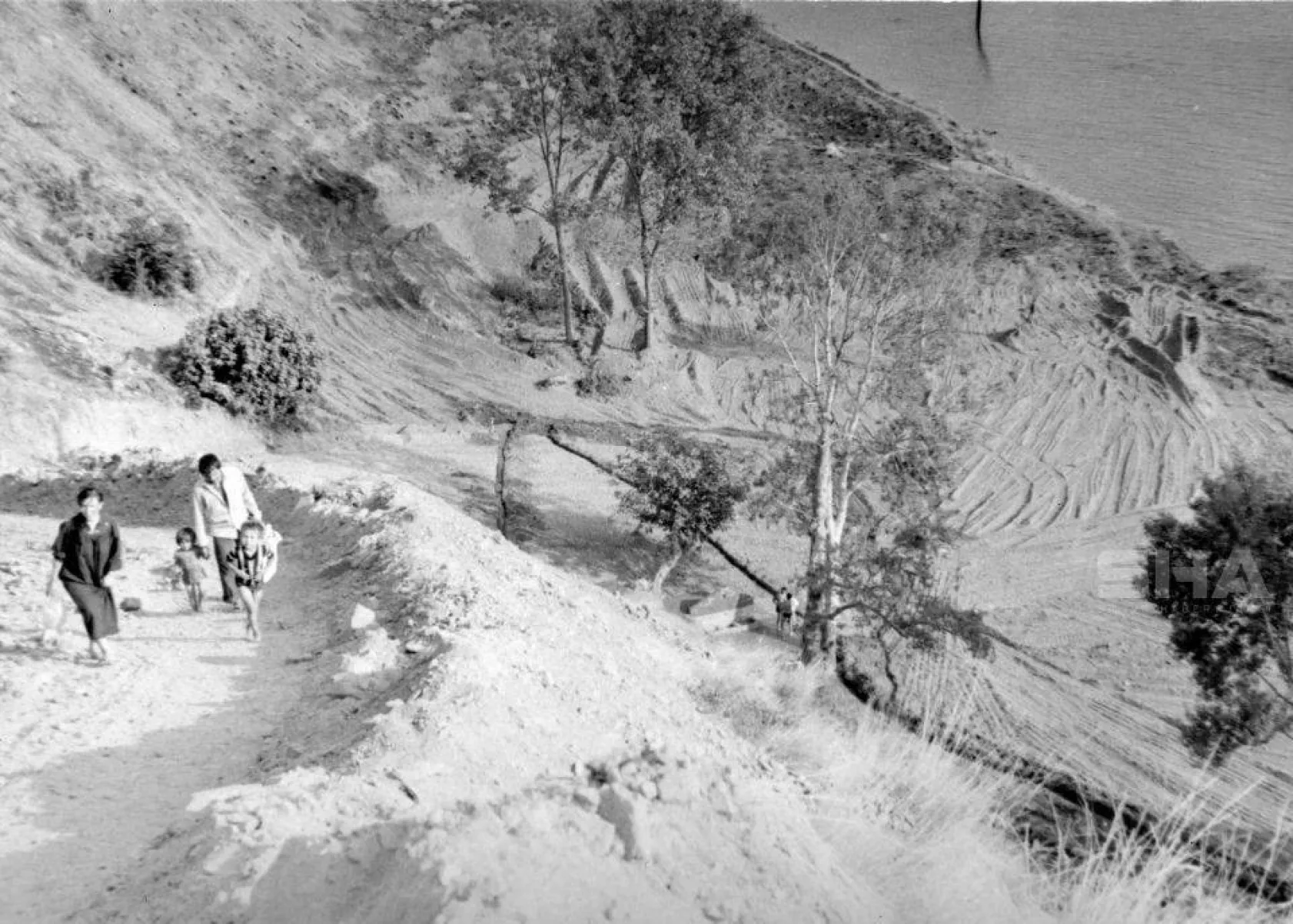 Fotoğraflarla Silivri nostaljisi 4