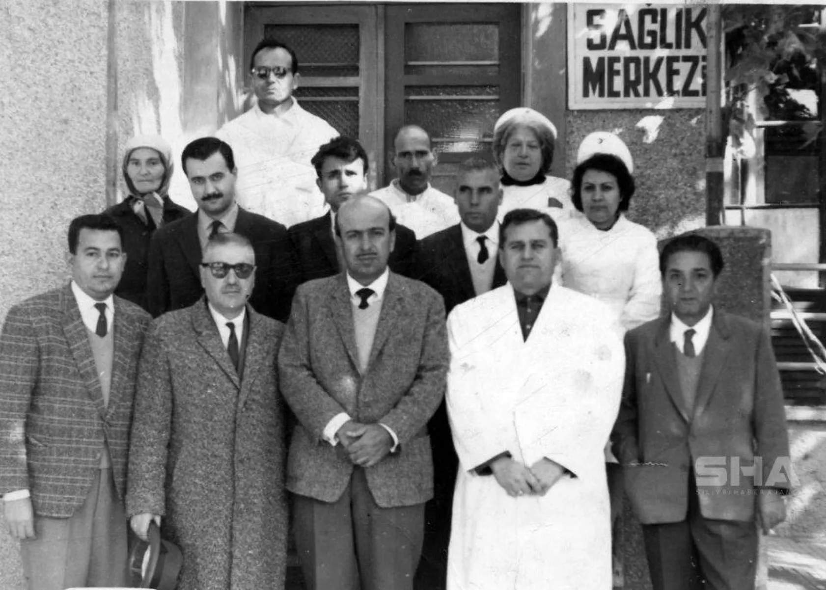 Fotoğraflarla Silivri nostaljisi 4