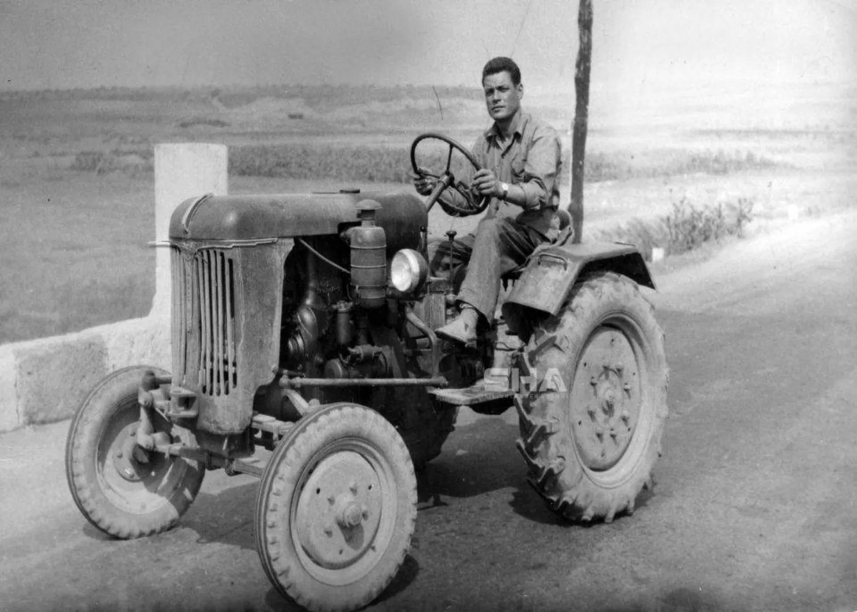 Fotoğraflarla Silivri nostaljisi 4