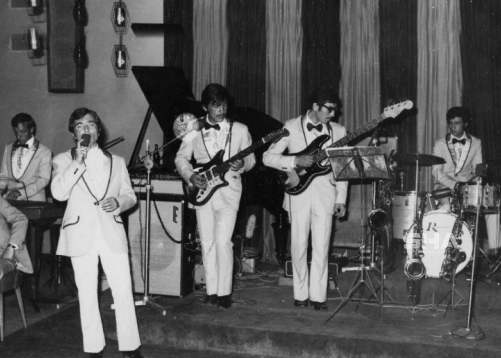 Fotoğraflarla Silivri nostaljisi 4