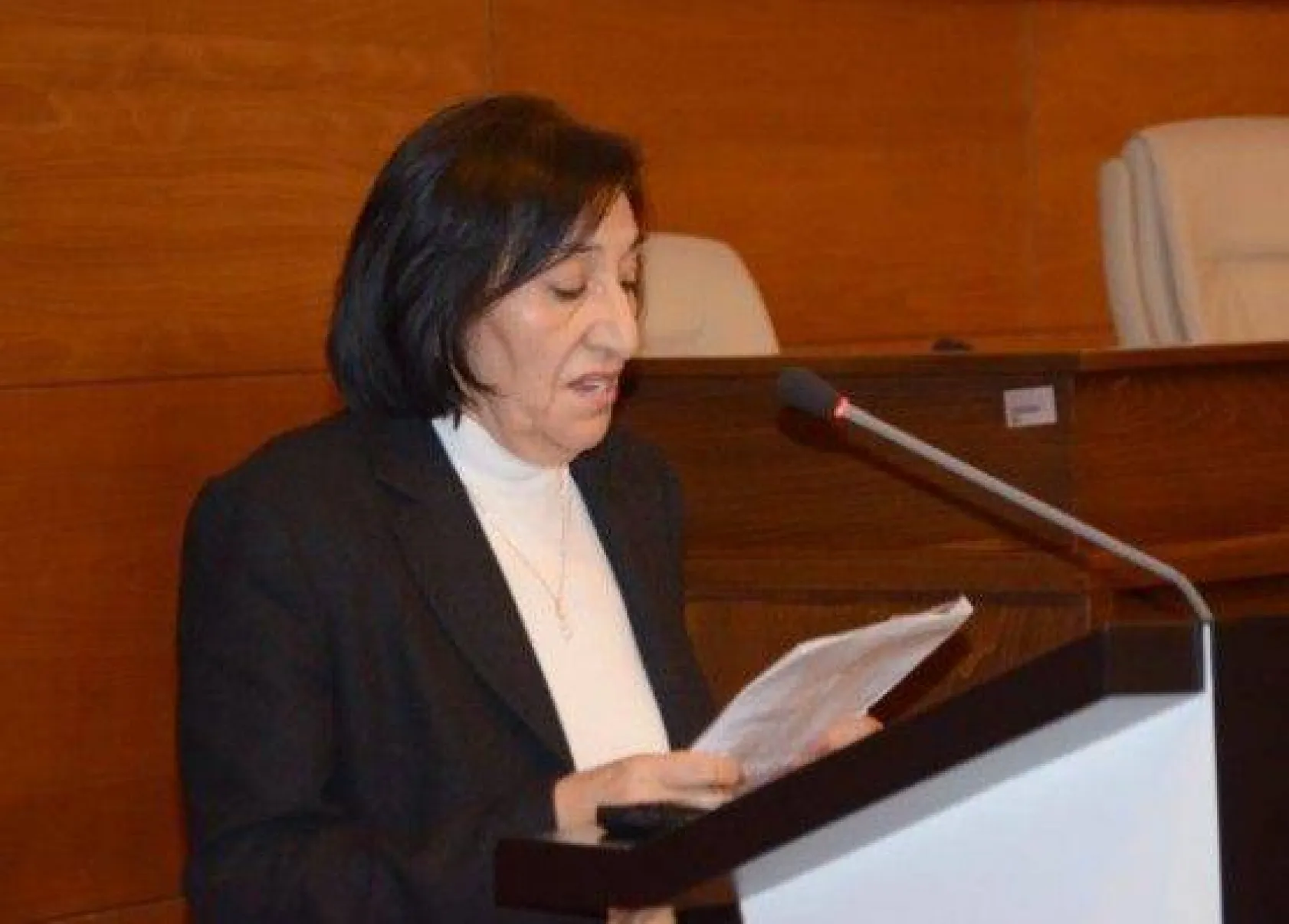 Cem Evi Protokolü İmza Altına Alındı