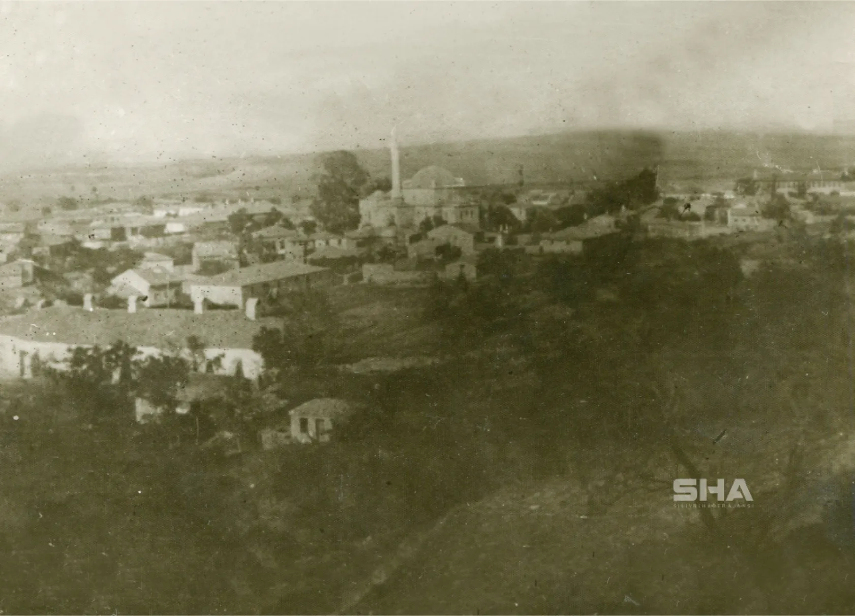 Silivri Nostalji 13: Geçmişin İzlerinde Yolculuk Devam Ediyor!