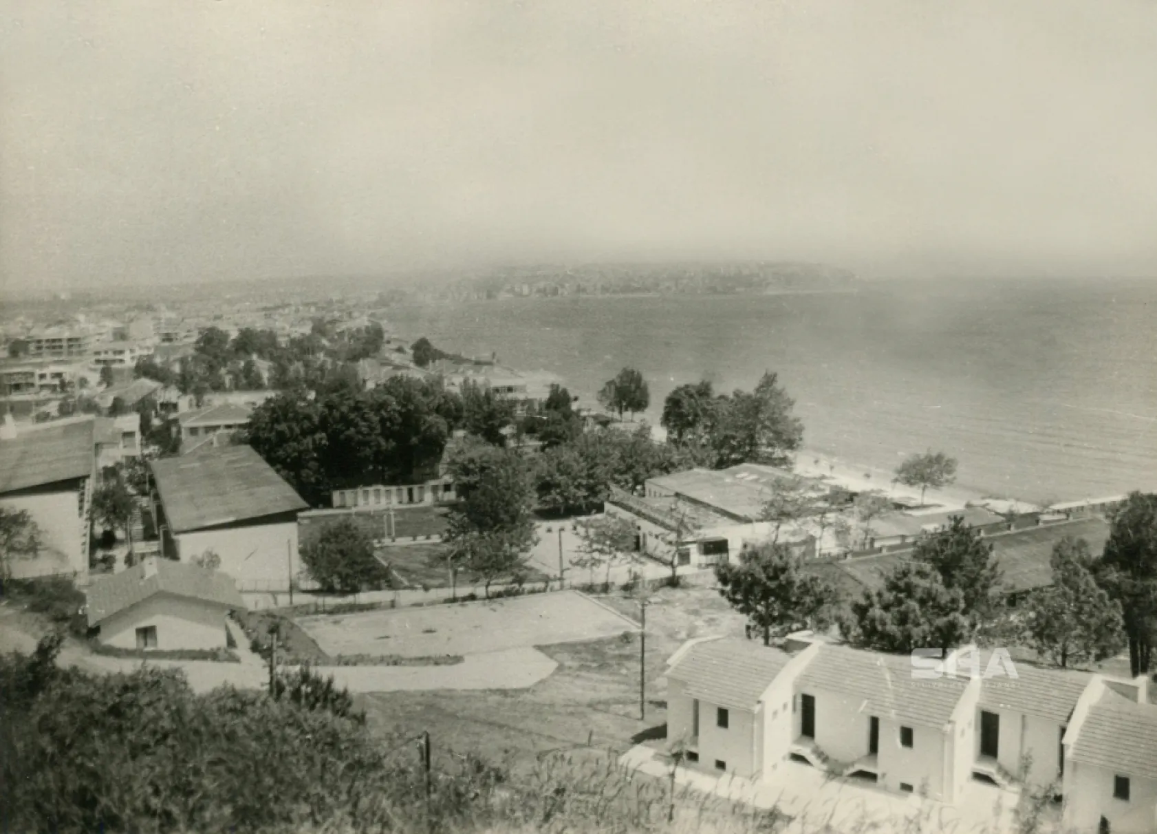 Silivri Nostalji 13: Geçmişin İzlerinde Yolculuk Devam Ediyor!