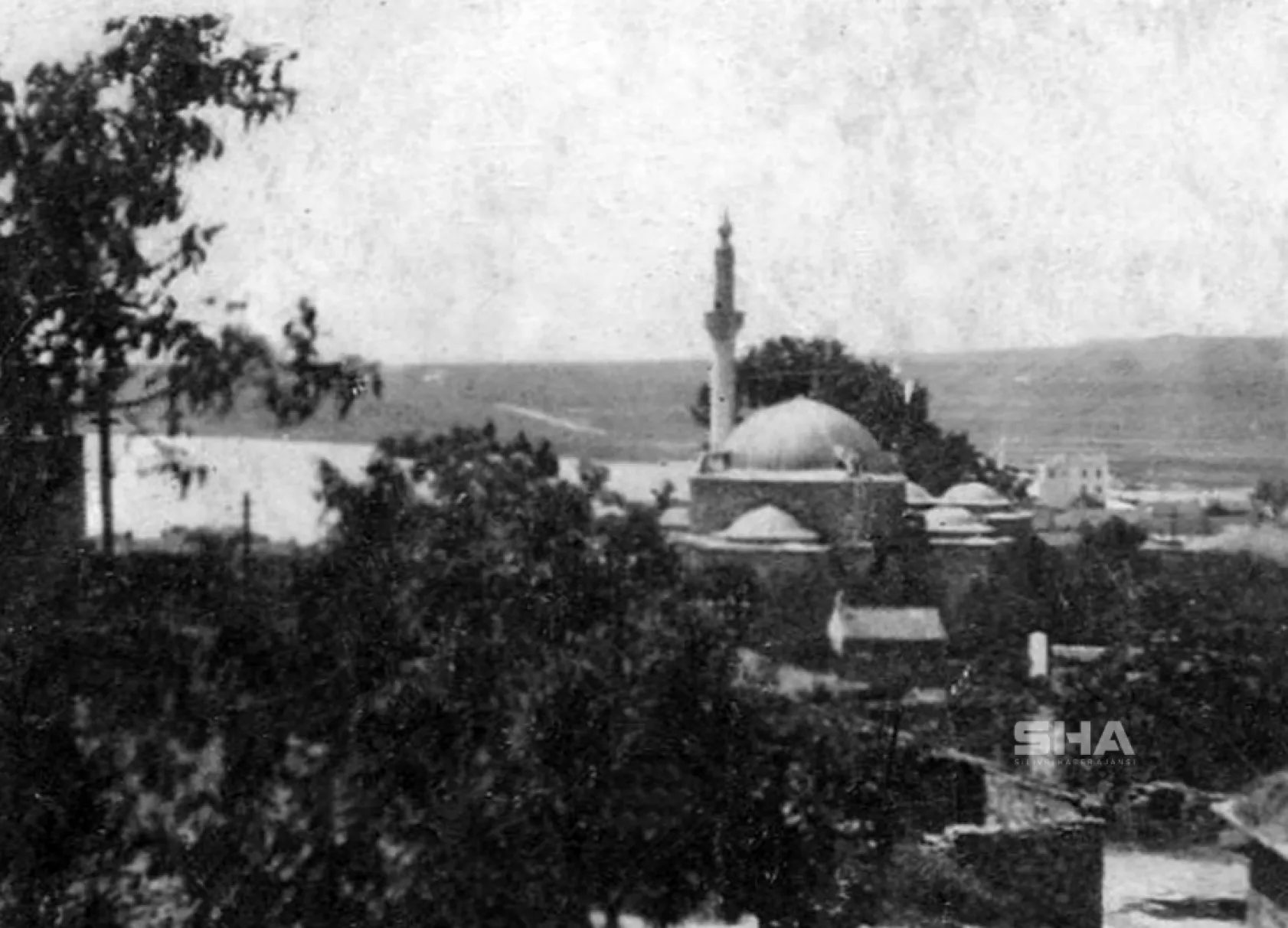 Silivri Nostalji 13: Geçmişin İzlerinde Yolculuk Devam Ediyor!