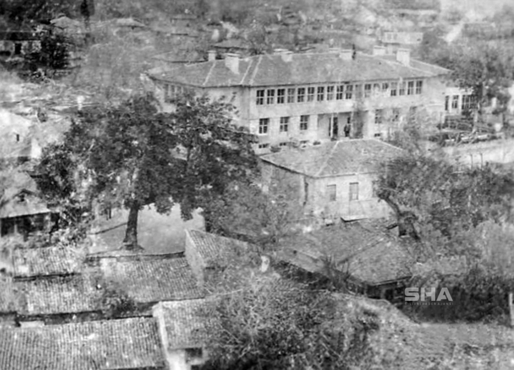 Silivri Nostalji 13: Geçmişin İzlerinde Yolculuk Devam Ediyor!