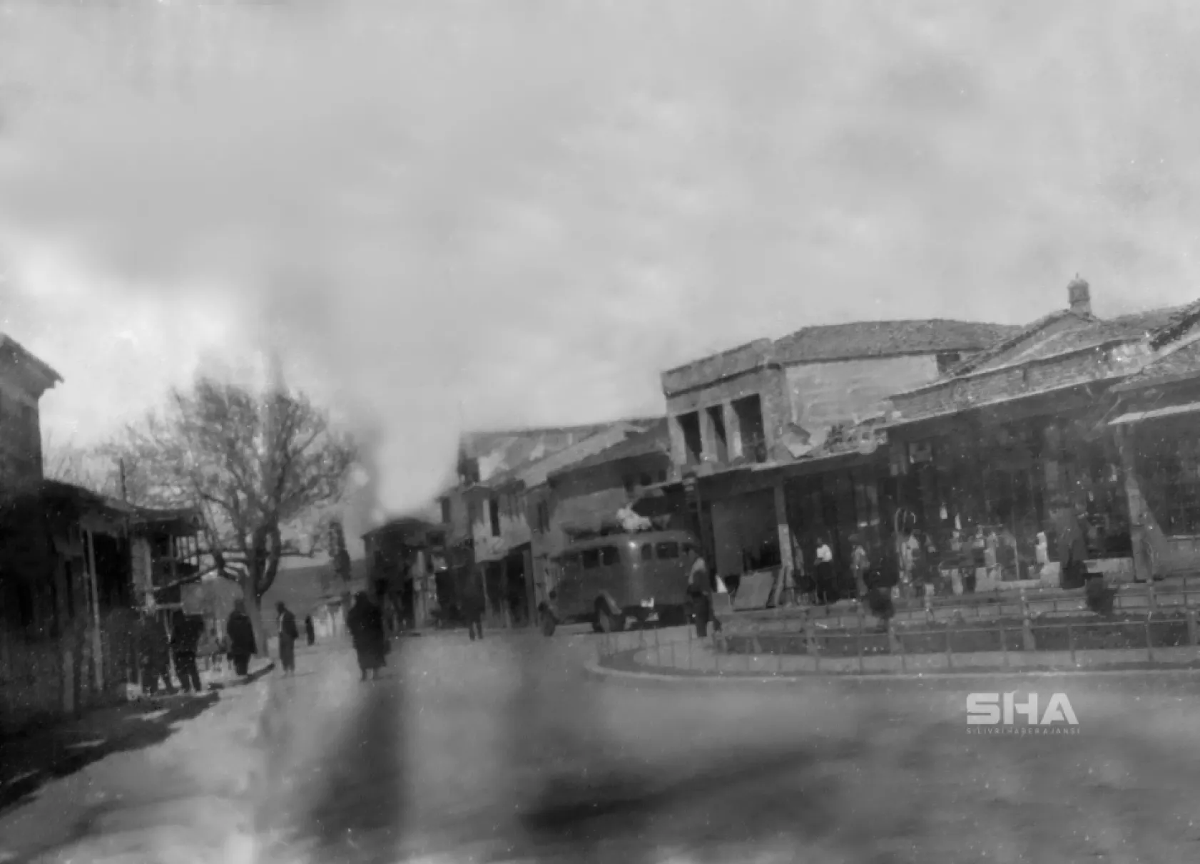 Silivri Nostalji 13: Geçmişin İzlerinde Yolculuk Devam Ediyor!