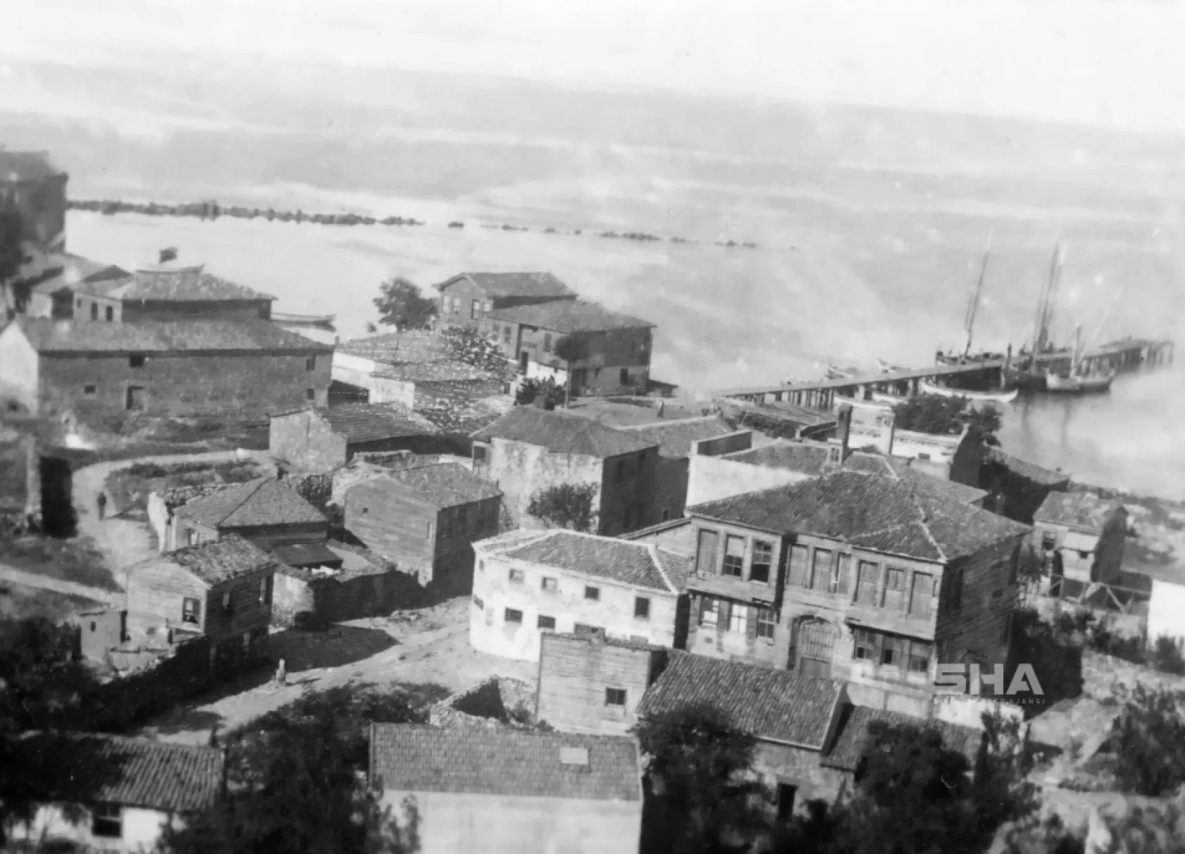 Silivri Nostalji 13: Geçmişin İzlerinde Yolculuk Devam Ediyor!