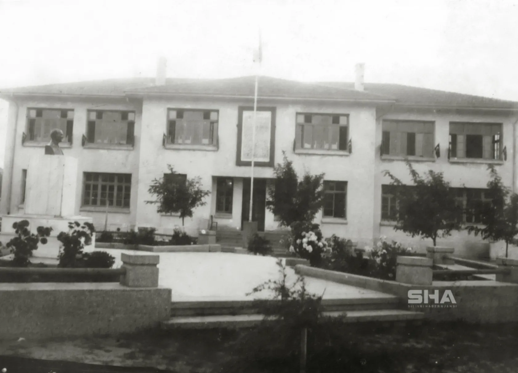 Silivri Nostalji 13: Geçmişin İzlerinde Yolculuk Devam Ediyor!