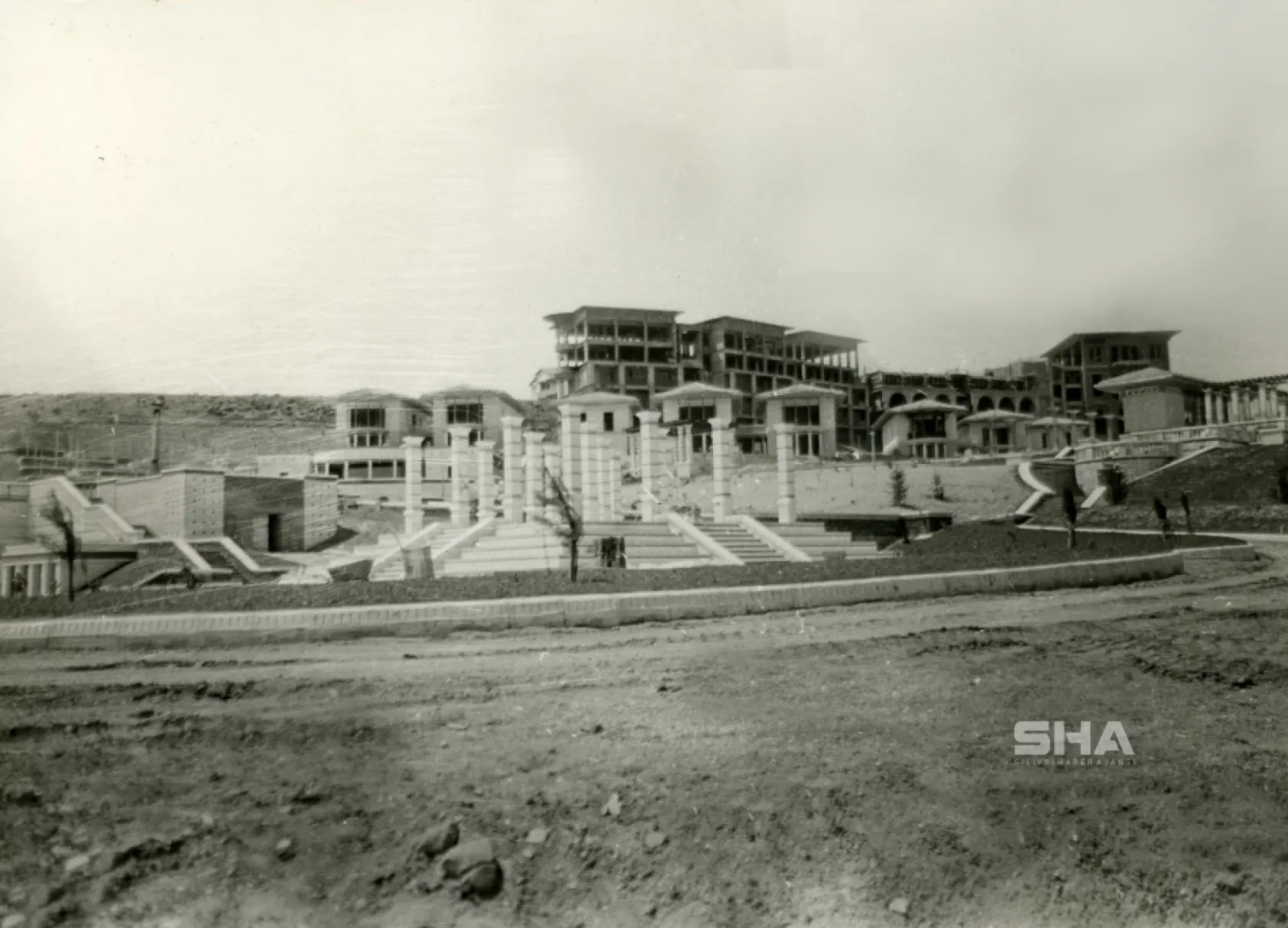 Silivri Nostalji 13: Geçmişin İzlerinde Yolculuk Devam Ediyor!