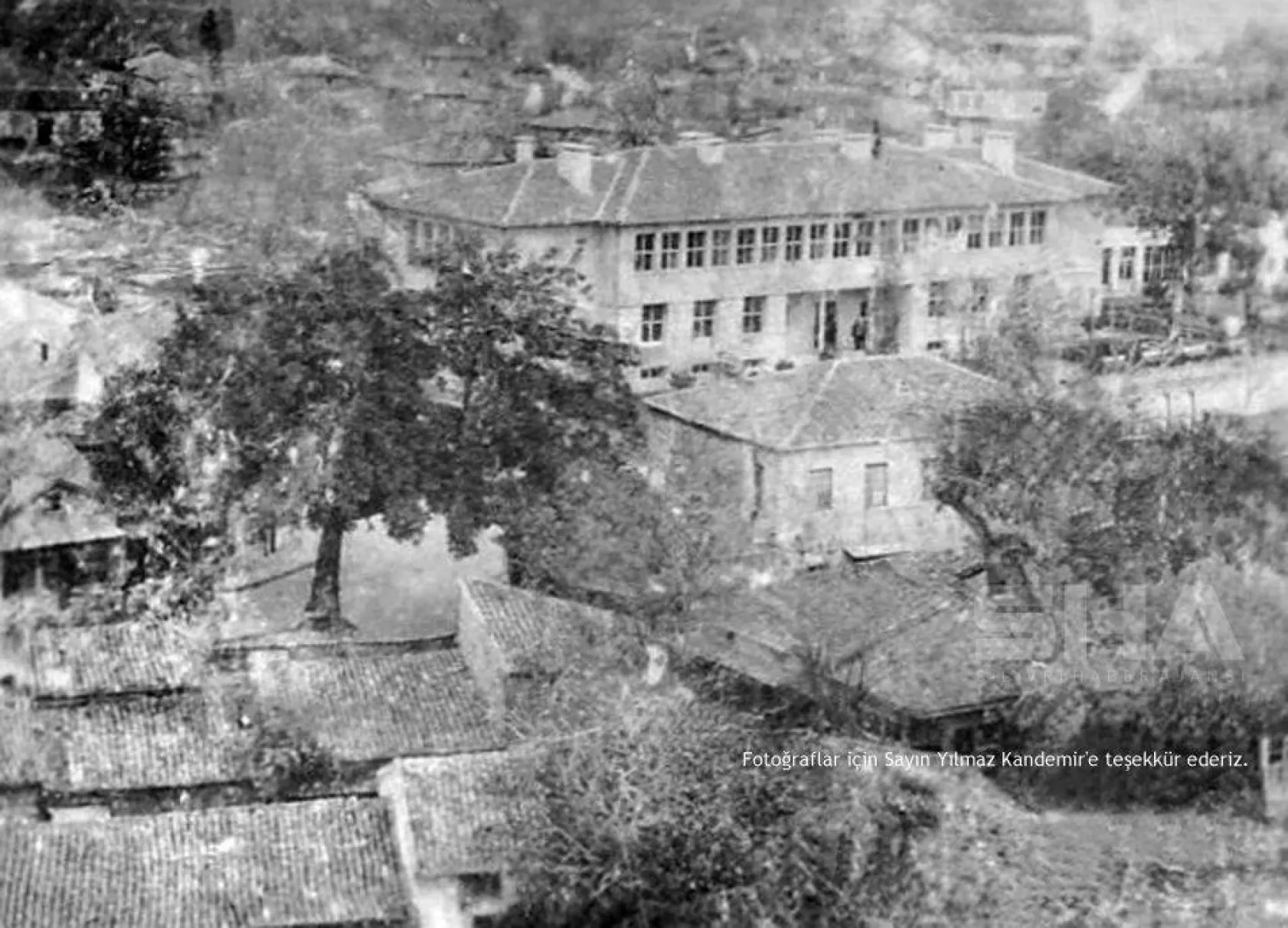 Silivri nostalji serisi 5