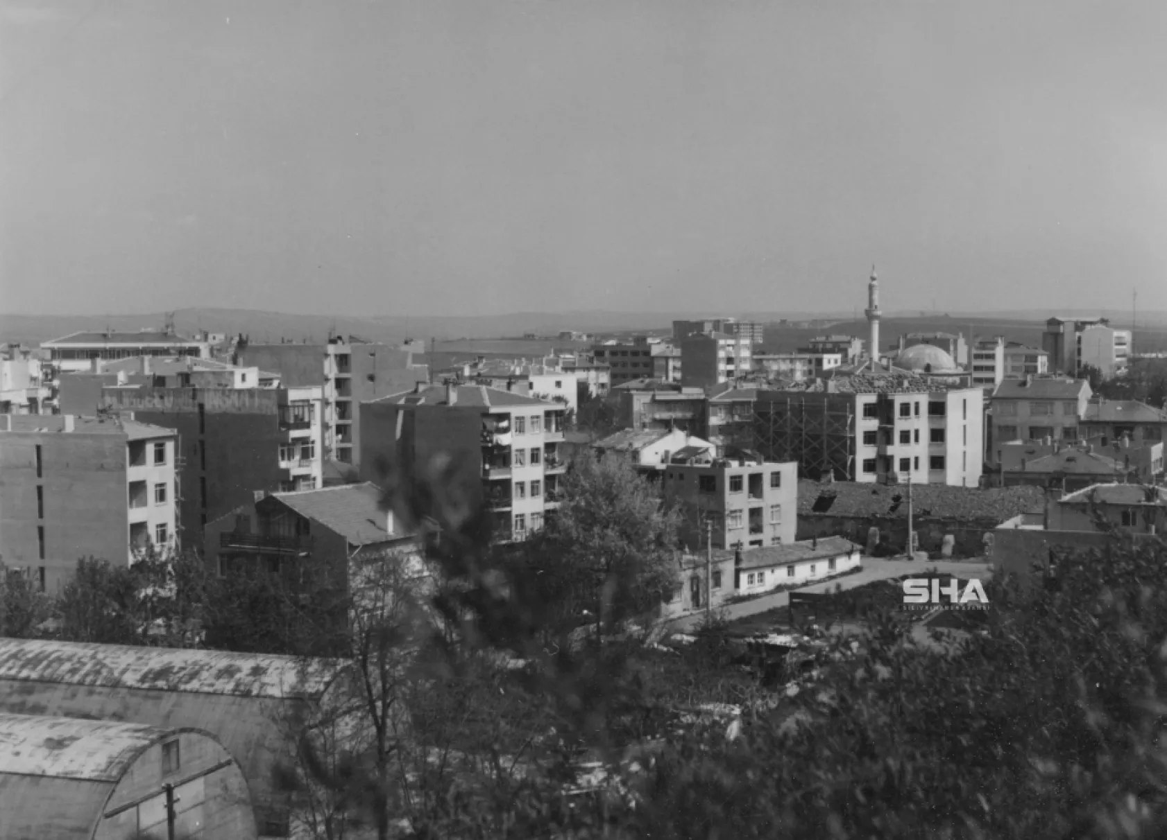Silivri Nostalji 14: Geçmişin İzlerinde Yolculuk Sürüyor