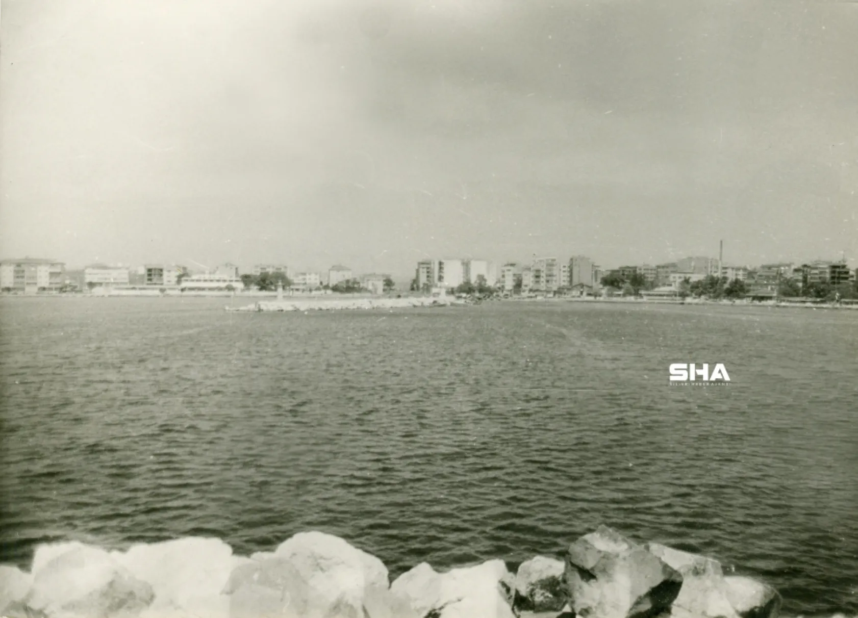 Silivri Nostalji 14: Geçmişin İzlerinde Yolculuk Sürüyor