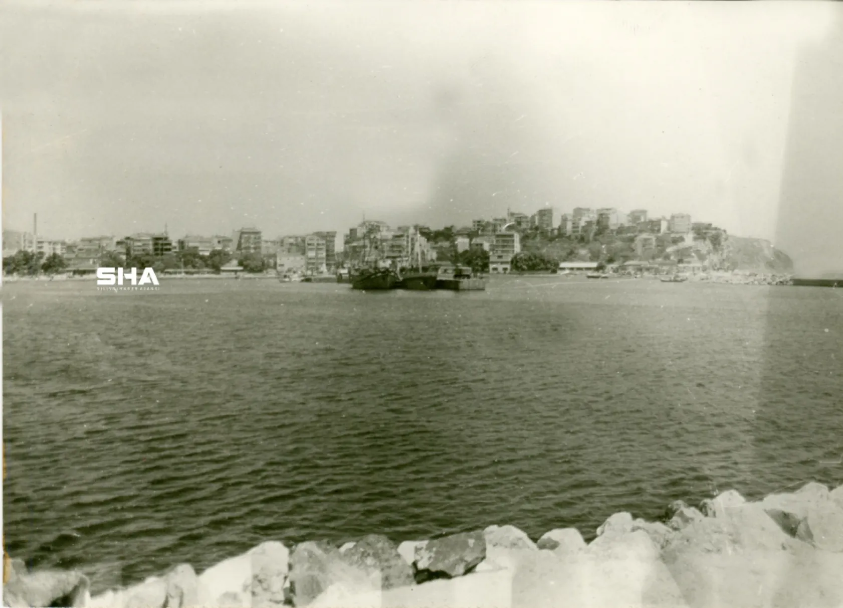 Silivri Nostalji 14: Geçmişin İzlerinde Yolculuk Sürüyor