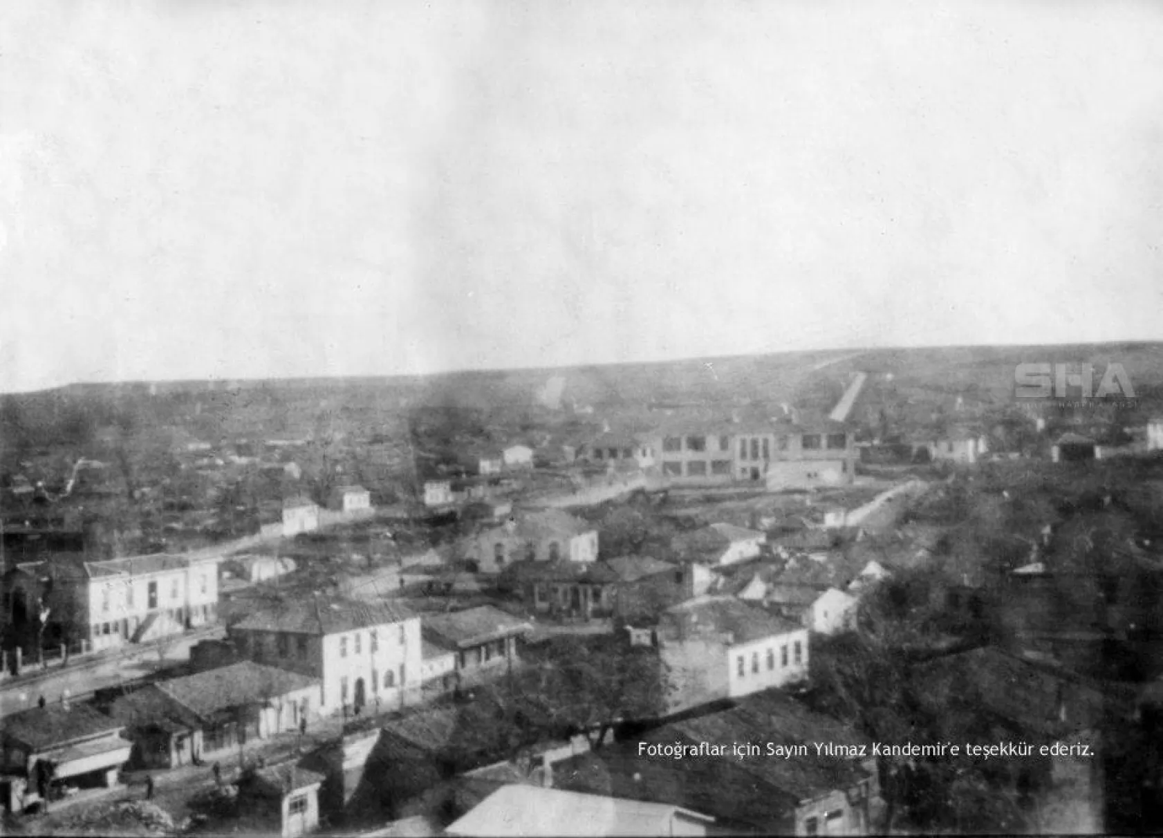 Silivri nostalji serisi 5