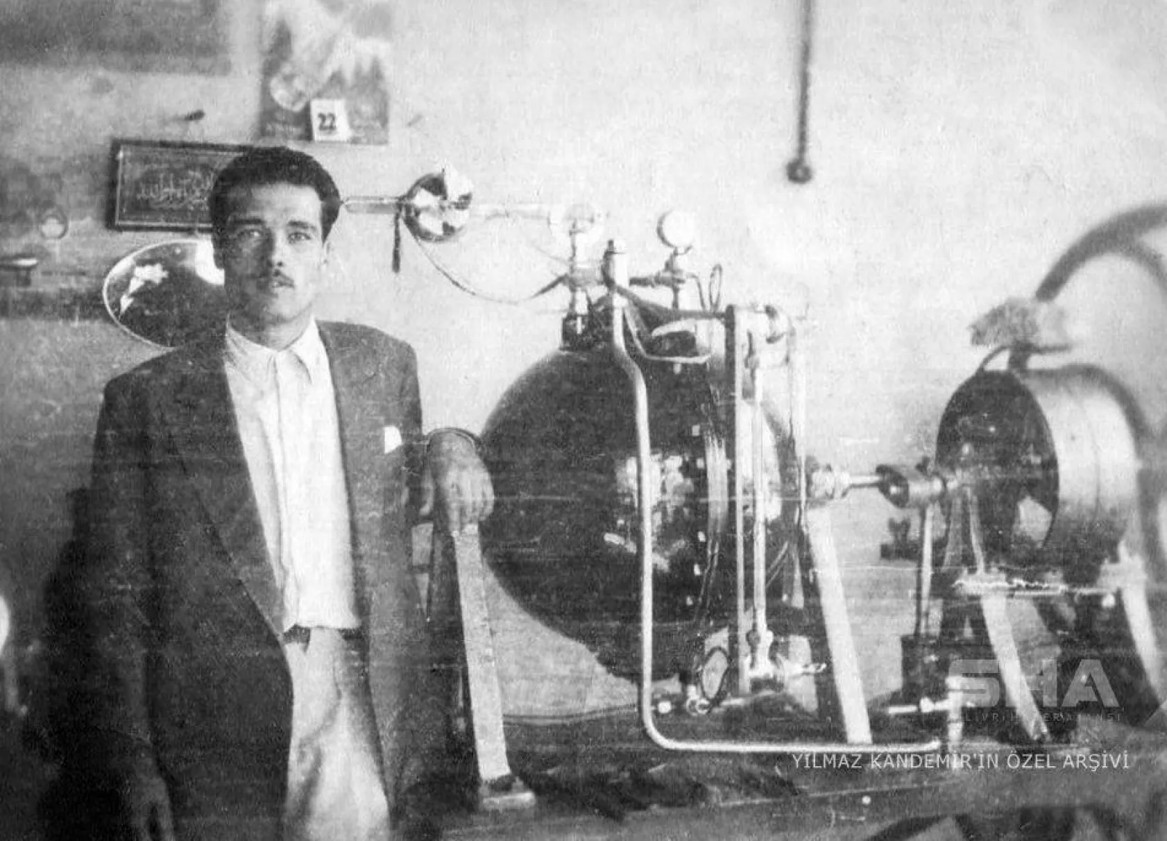 Fotoğraflarla Silivri nostaljisi 3