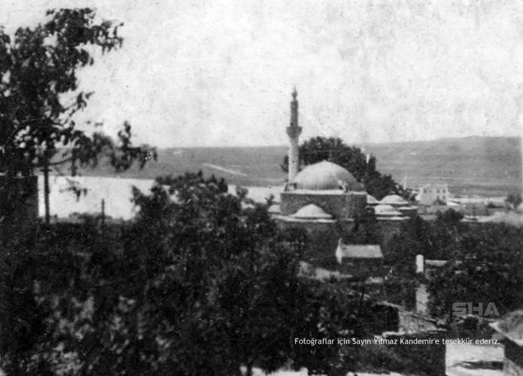 Silivri nostalji serisi 5