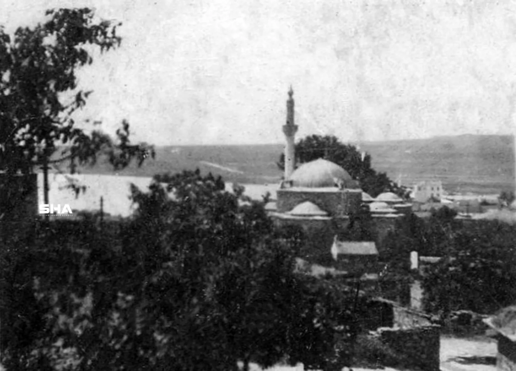 Silivri Nostalji 14: Geçmişin İzlerinde Yolculuk Sürüyor