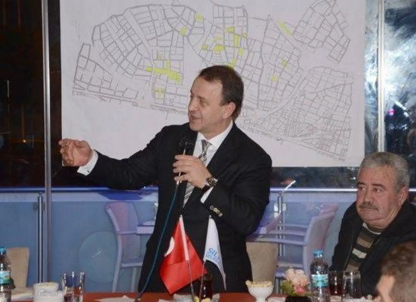 Selimpaşa'da Kavun Festivali Heyecanı