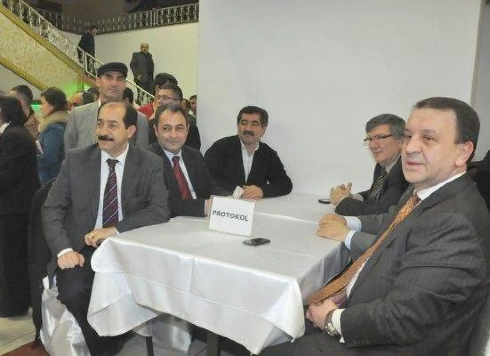 İşte Silivri yapılacak olan CEM EVİ