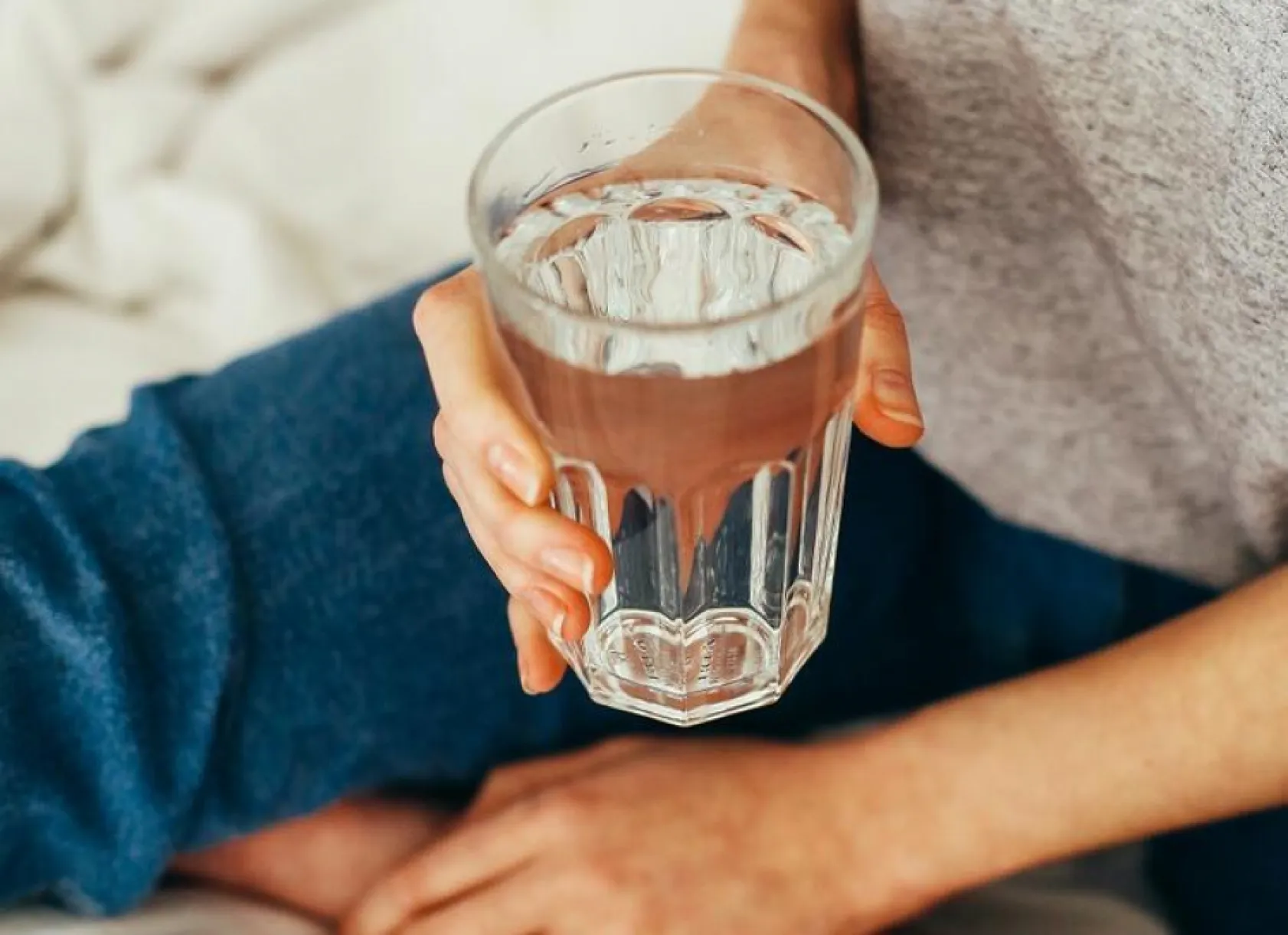Sürekli halsizlik çekiyorsanız, bu besinler enerjinizi artıracak!