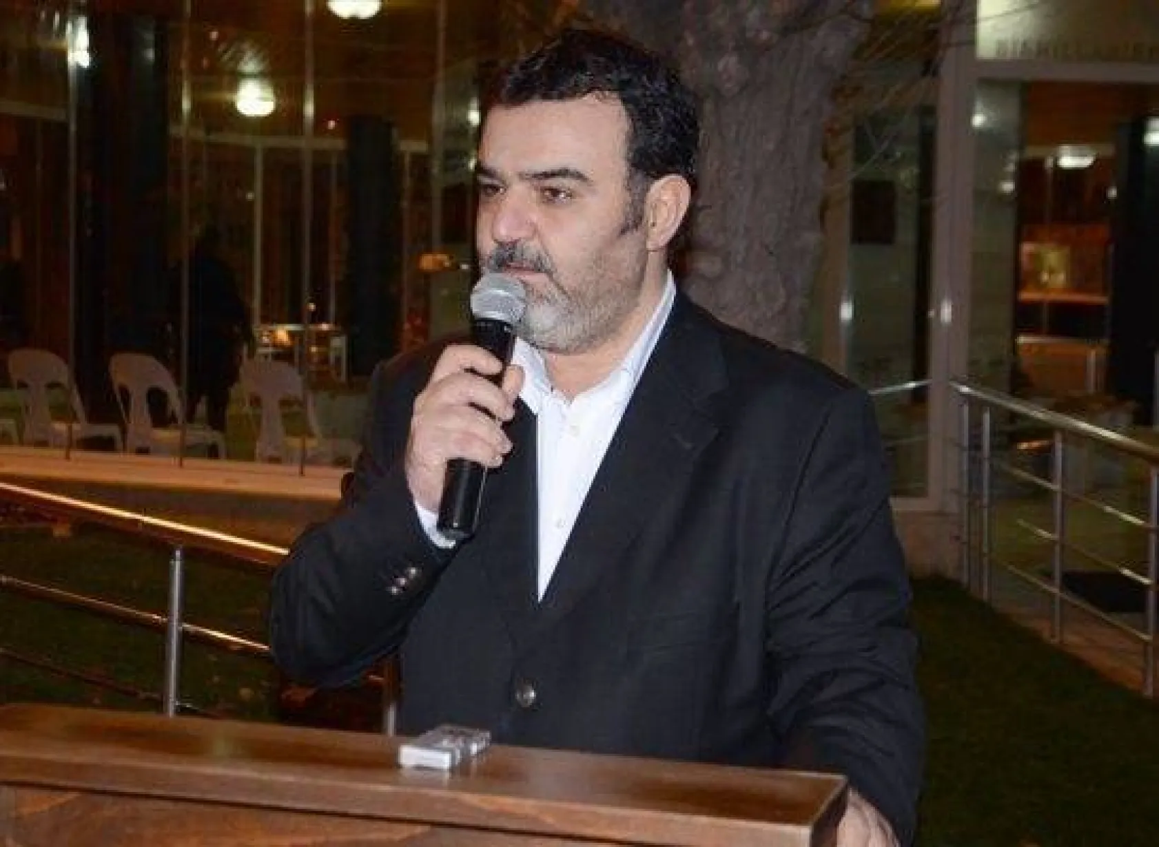 Dila bebeğin adı yaşatılıyor