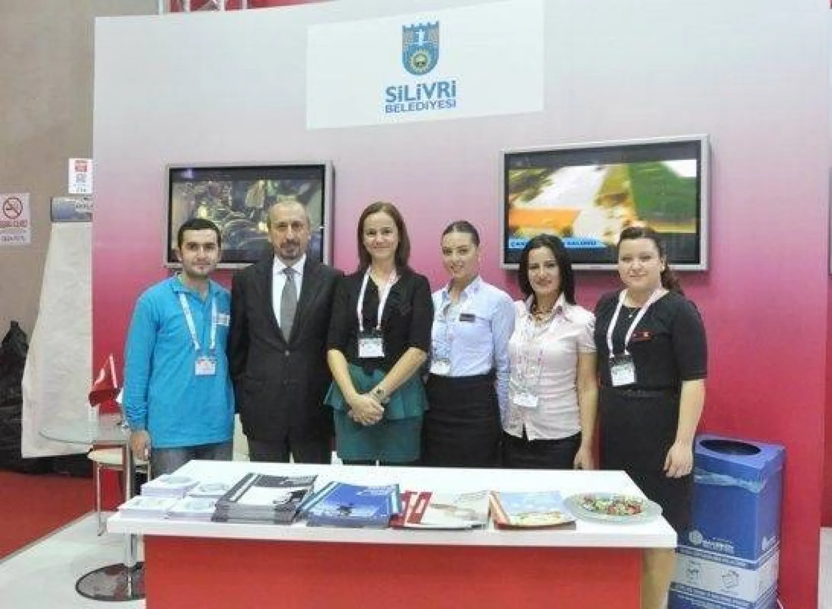 Kılıçdaroğlu Işıklar'ı Tebrik Etti