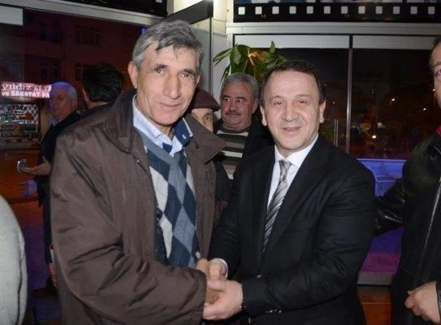 Selimpaşa'da Kavun Festivali Heyecanı