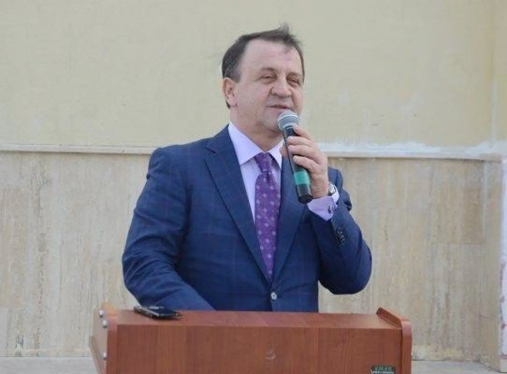 Silivri'de Coşkulu Nevruz Kutlaması