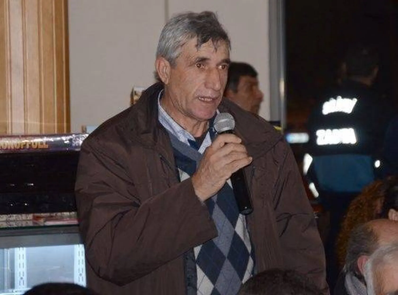 Selimpaşa'da Kavun Festivali Heyecanı