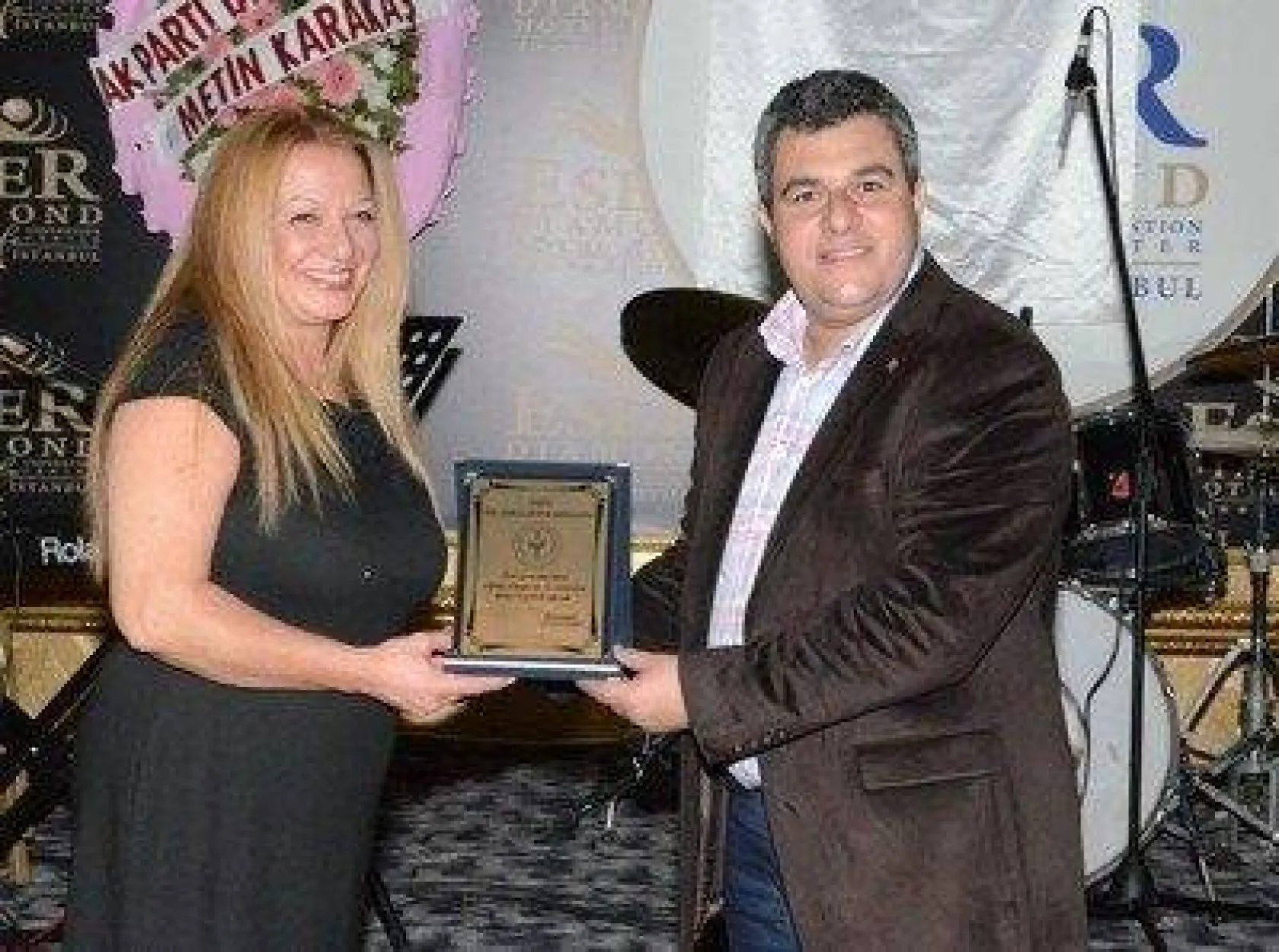 Özel Sporcular Şampiyonası'nda Silivri'ye Tam Not