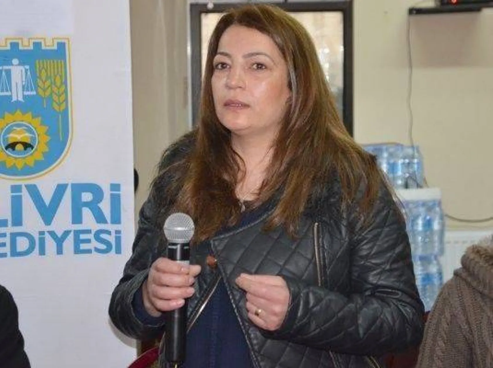 Işıklar 'Alacağınız Kararı Uygulamaya Hazırız'