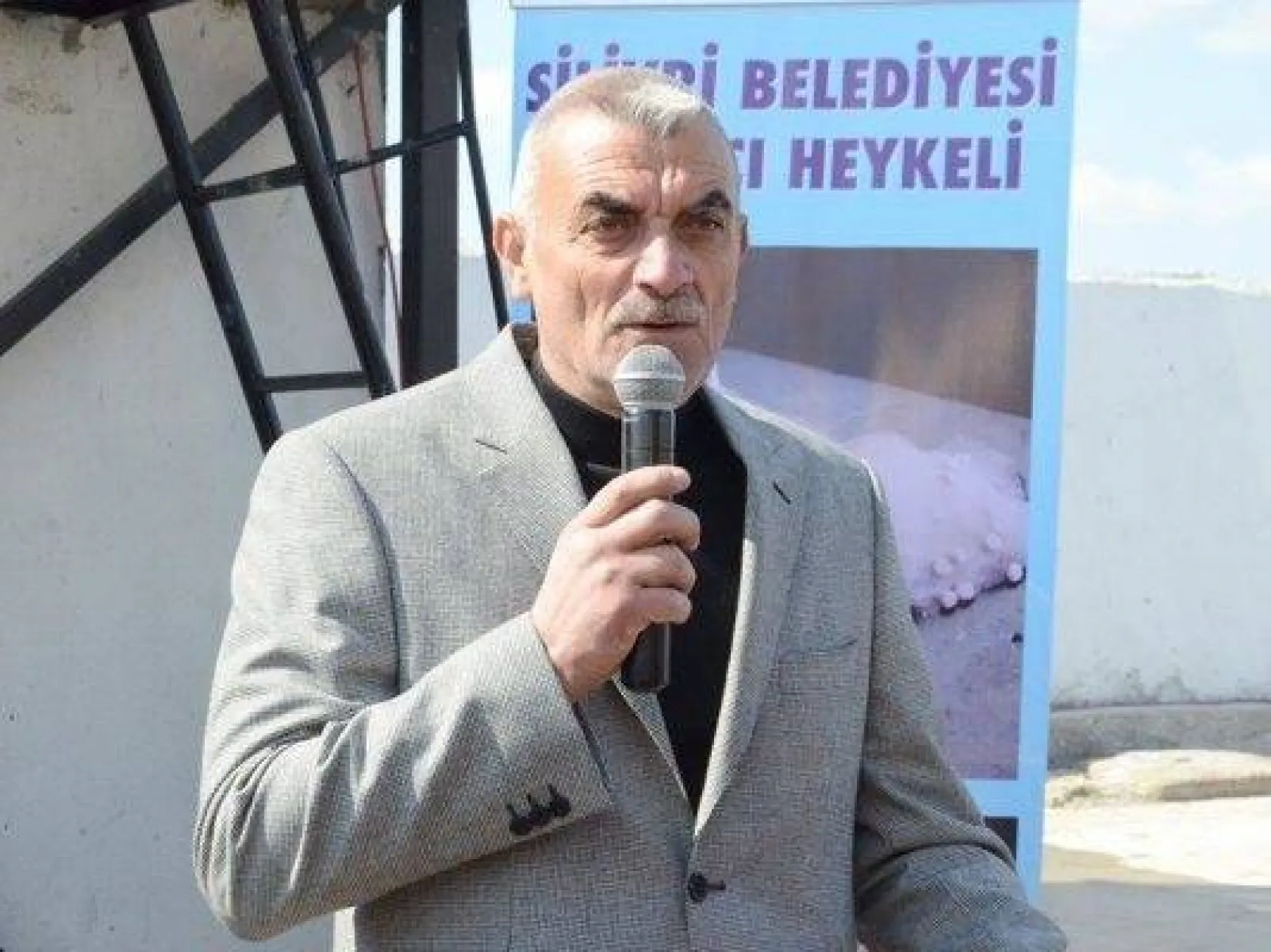 Silivrili Balıkçıların Yüzü Güldü