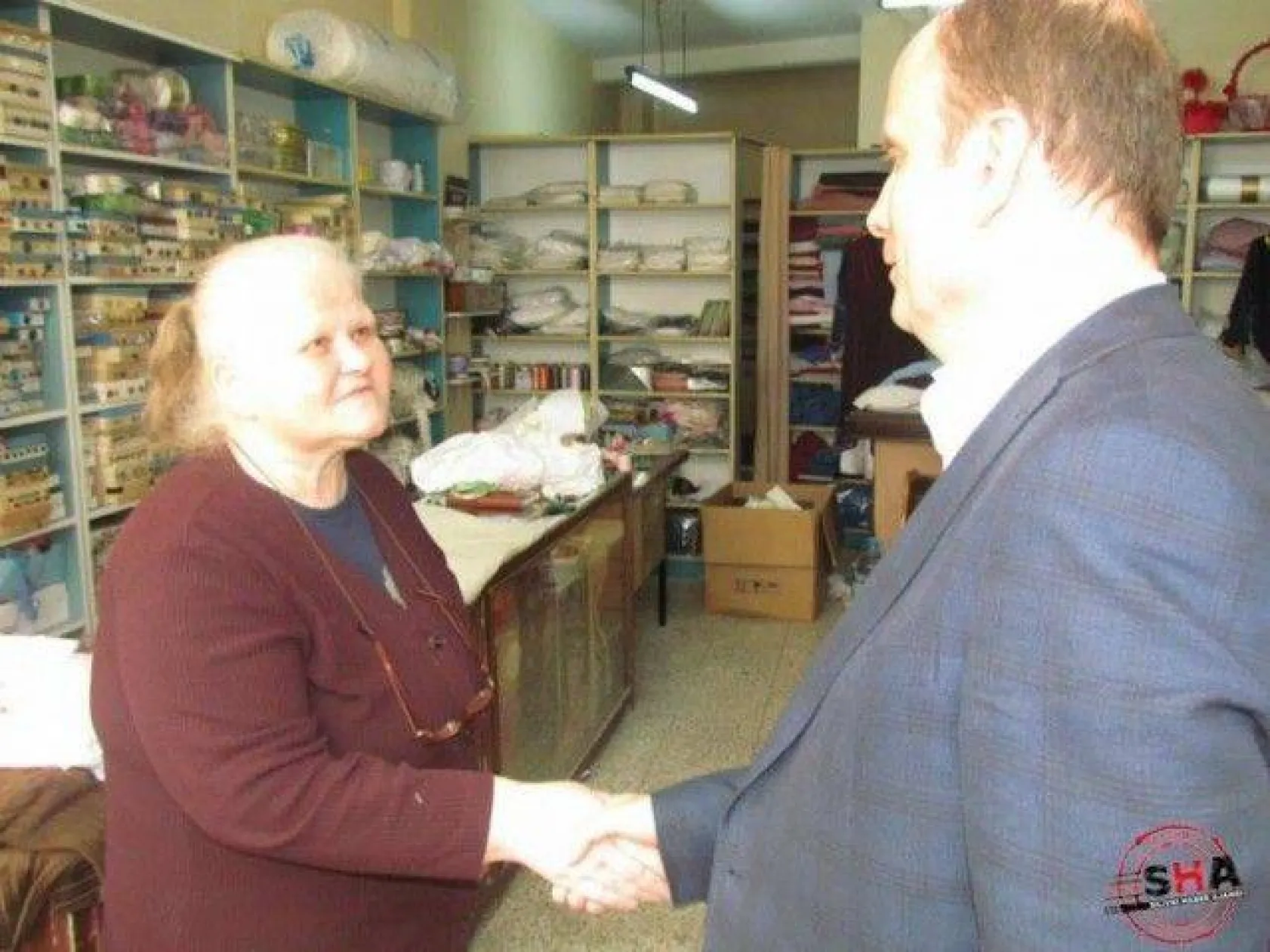 AK Parti seçimlere son sürat hazırlanıyor