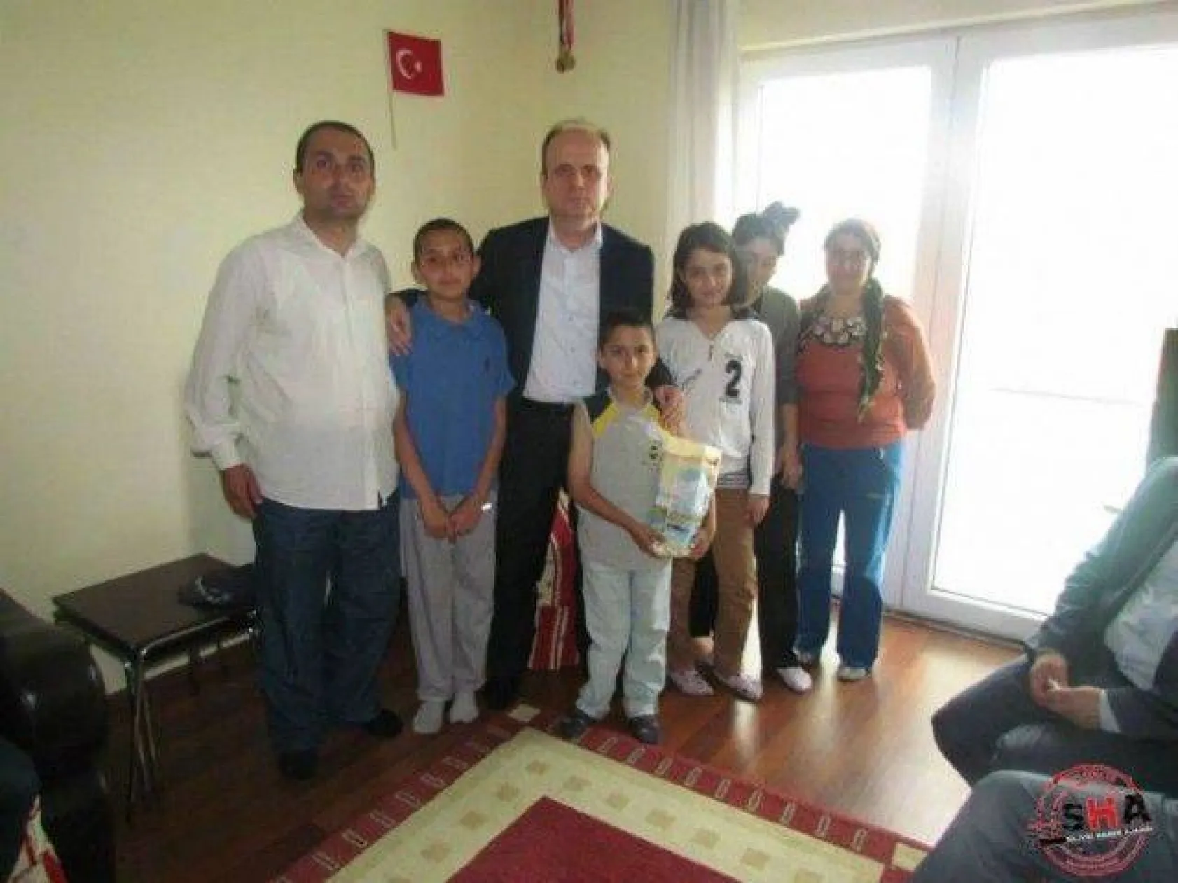 AK Parti seçimlere son sürat hazırlanıyor