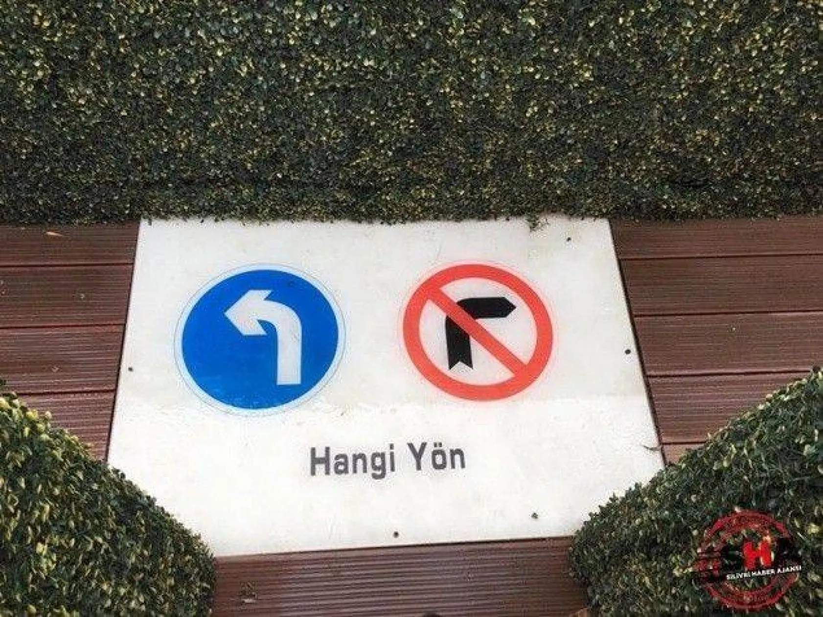 Çilli Anaokulu öğrencileri trafik eğitiminde