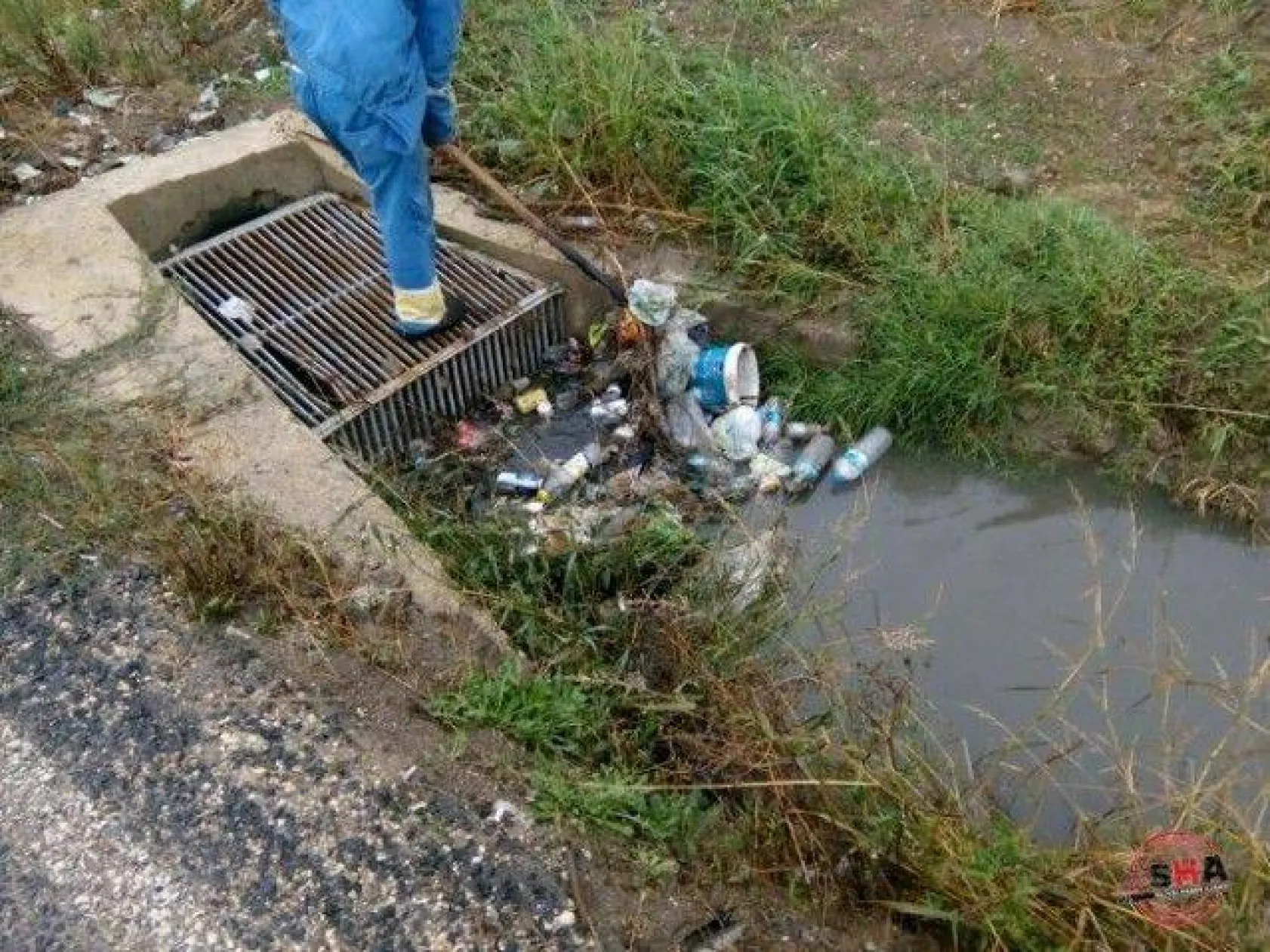 Yunan Konukların Silivri Ziyaretleri