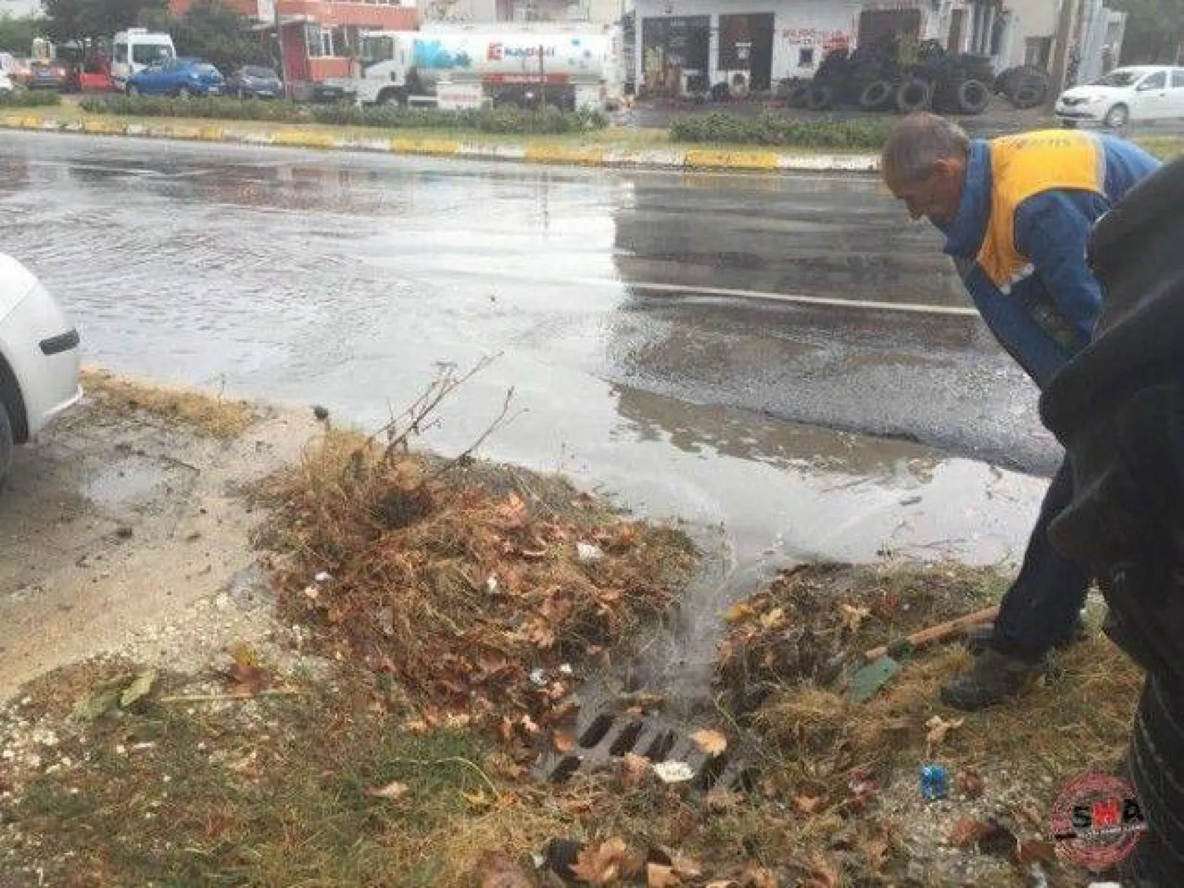 Selimpaşalı Üreticiler Festivale Hazırlanıyor