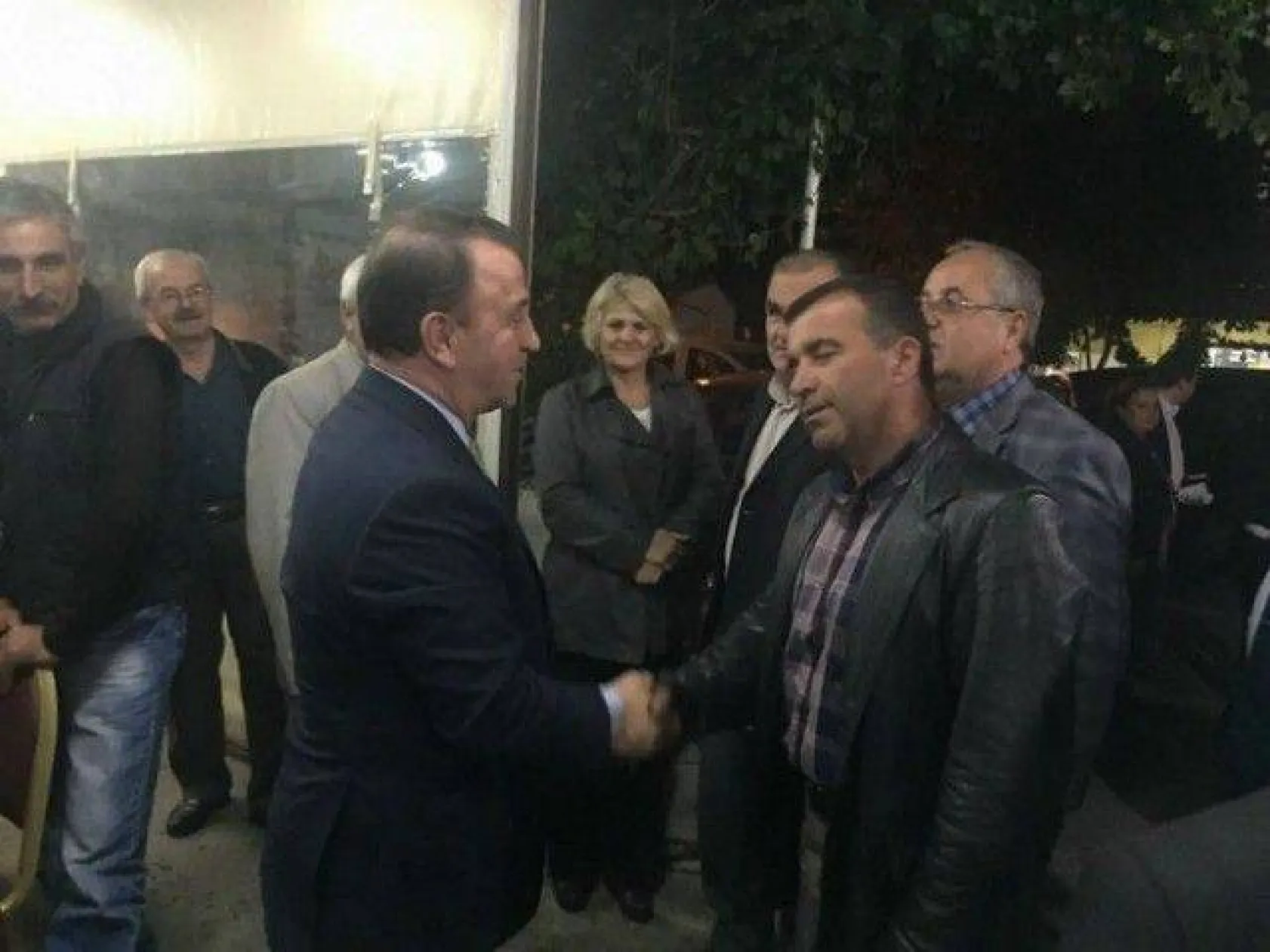 CHP 'Önce İnsan, Önce Türkiye'