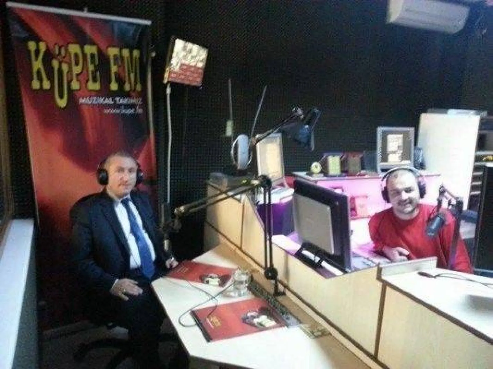 Özel Sporcular Şampiyonası'nda Silivri'ye Tam Not