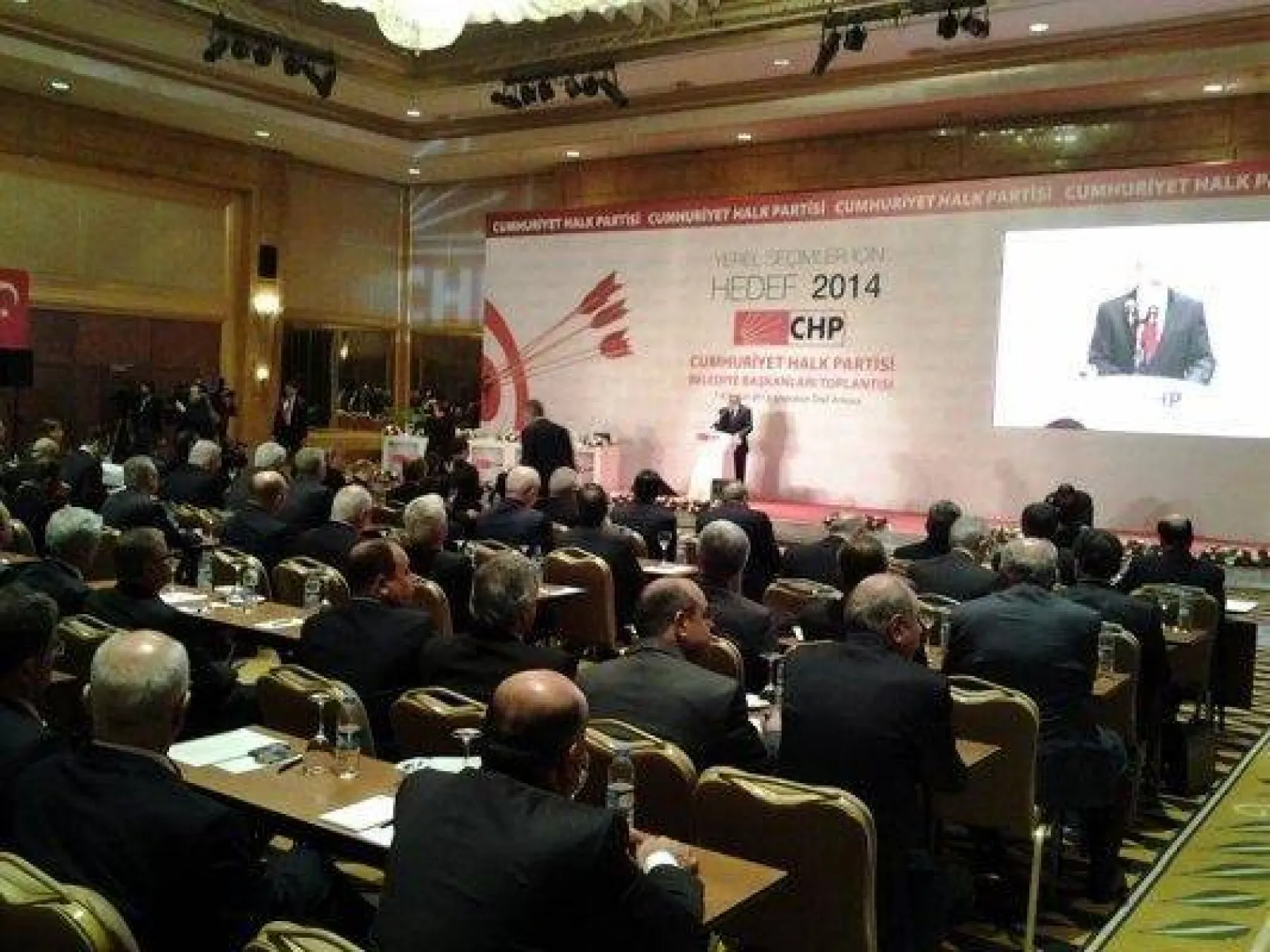 Işıklar'ın sosyal projeleri örnek olacak