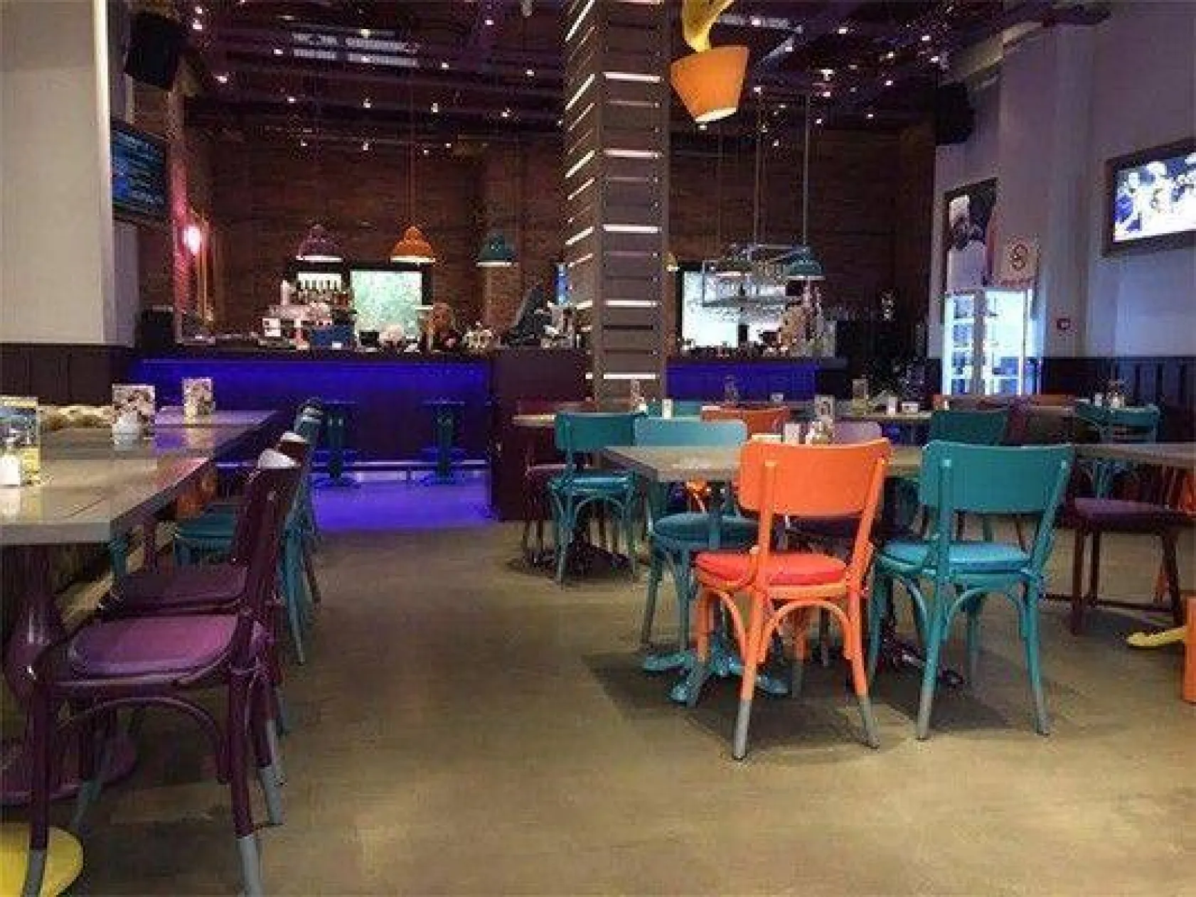 Hisar Design Silivri'de