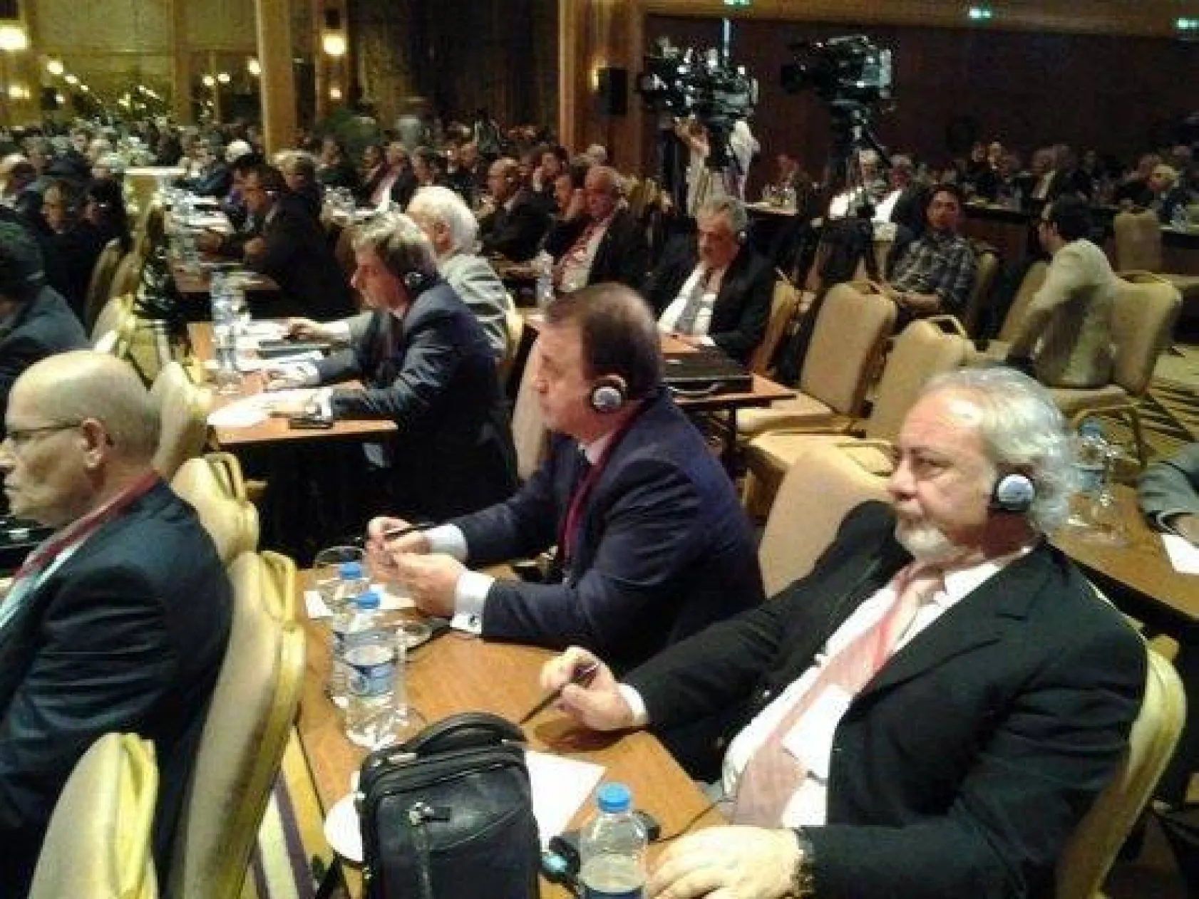 Işıklar'ın sosyal projeleri örnek olacak