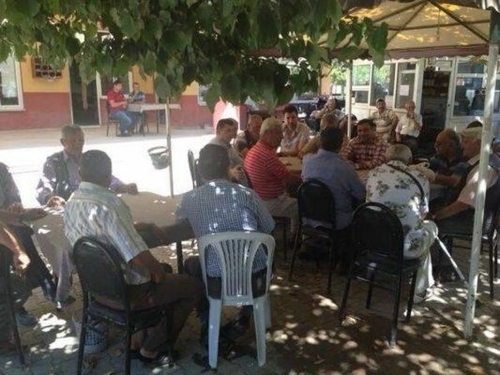 Karakaş 'Hayallerim Gerçek Oluyor'