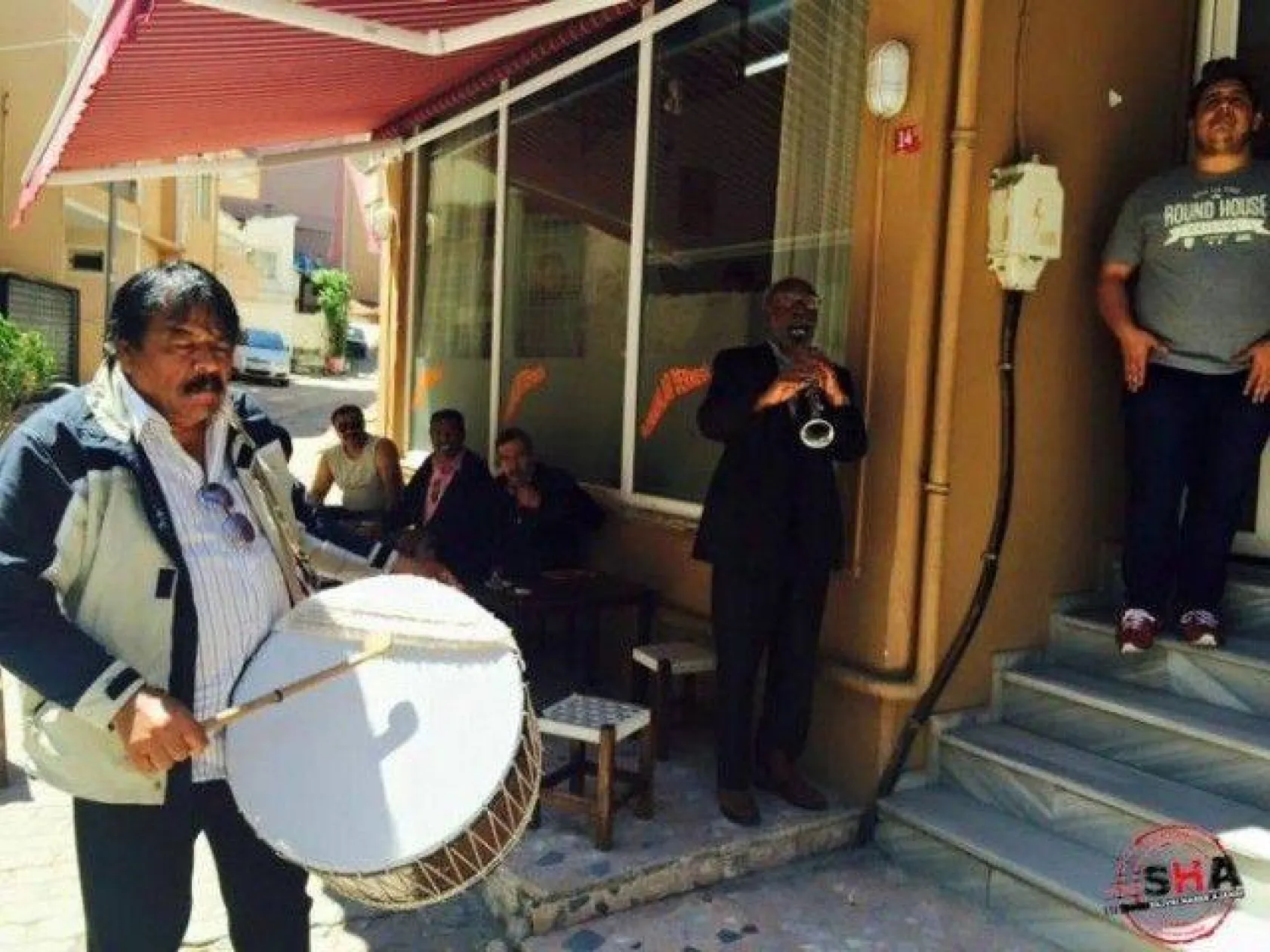 CHP Silivri çalışmalarını hızlandırdı