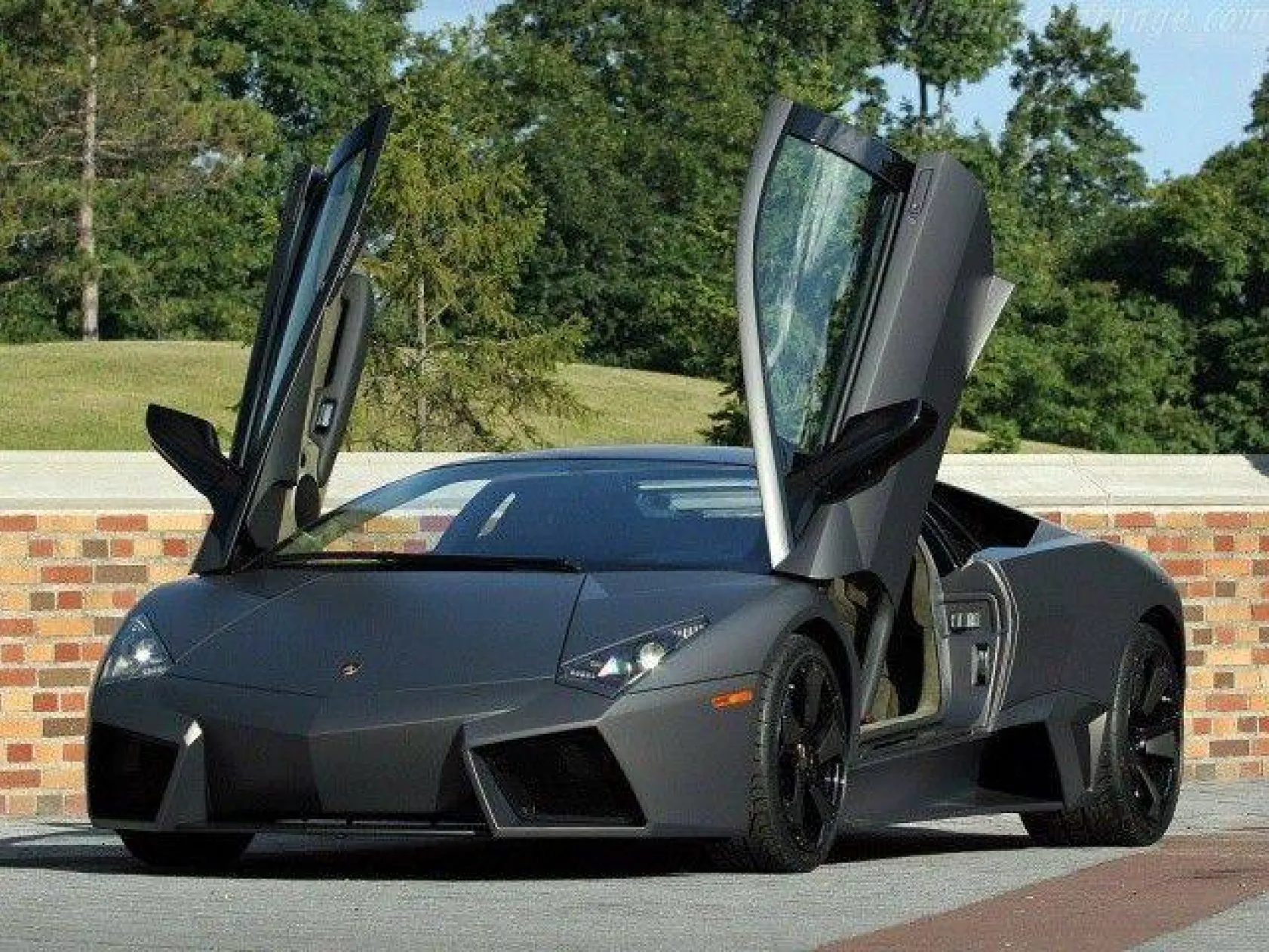 Özel tasarımlar dudak uçuklattı