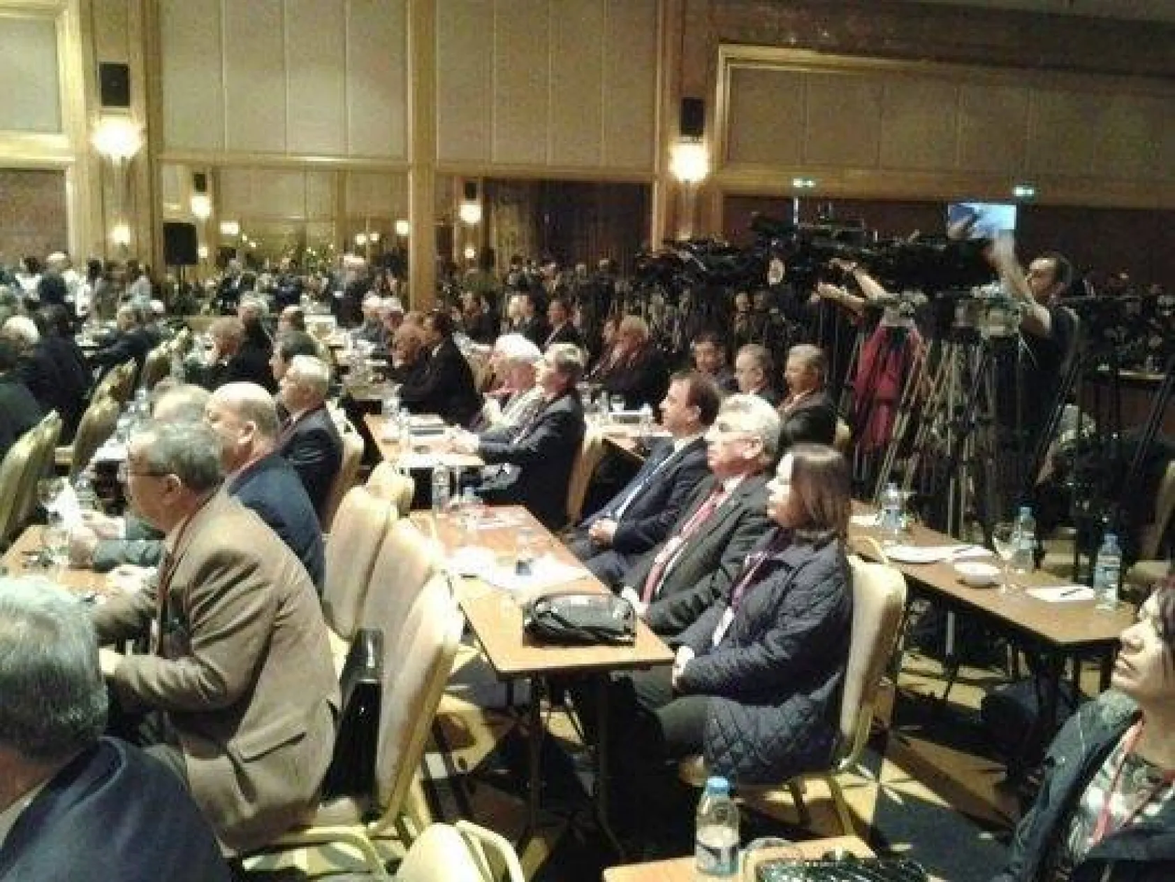 Işıklar'ın sosyal projeleri örnek olacak